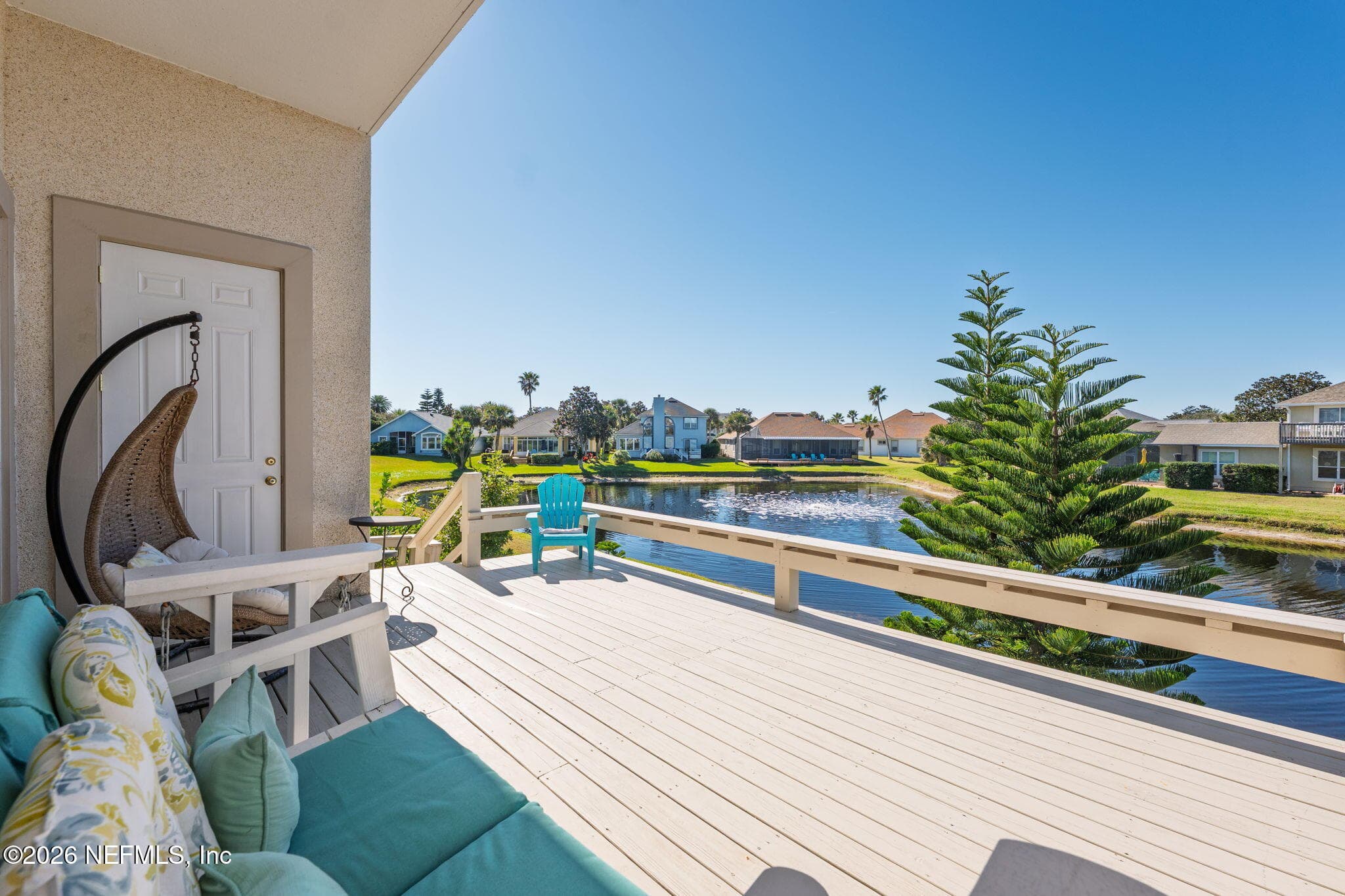 Photo 34 of 687 SAND ISLES Circle, Ponte Vedra Beach, FL 32082
