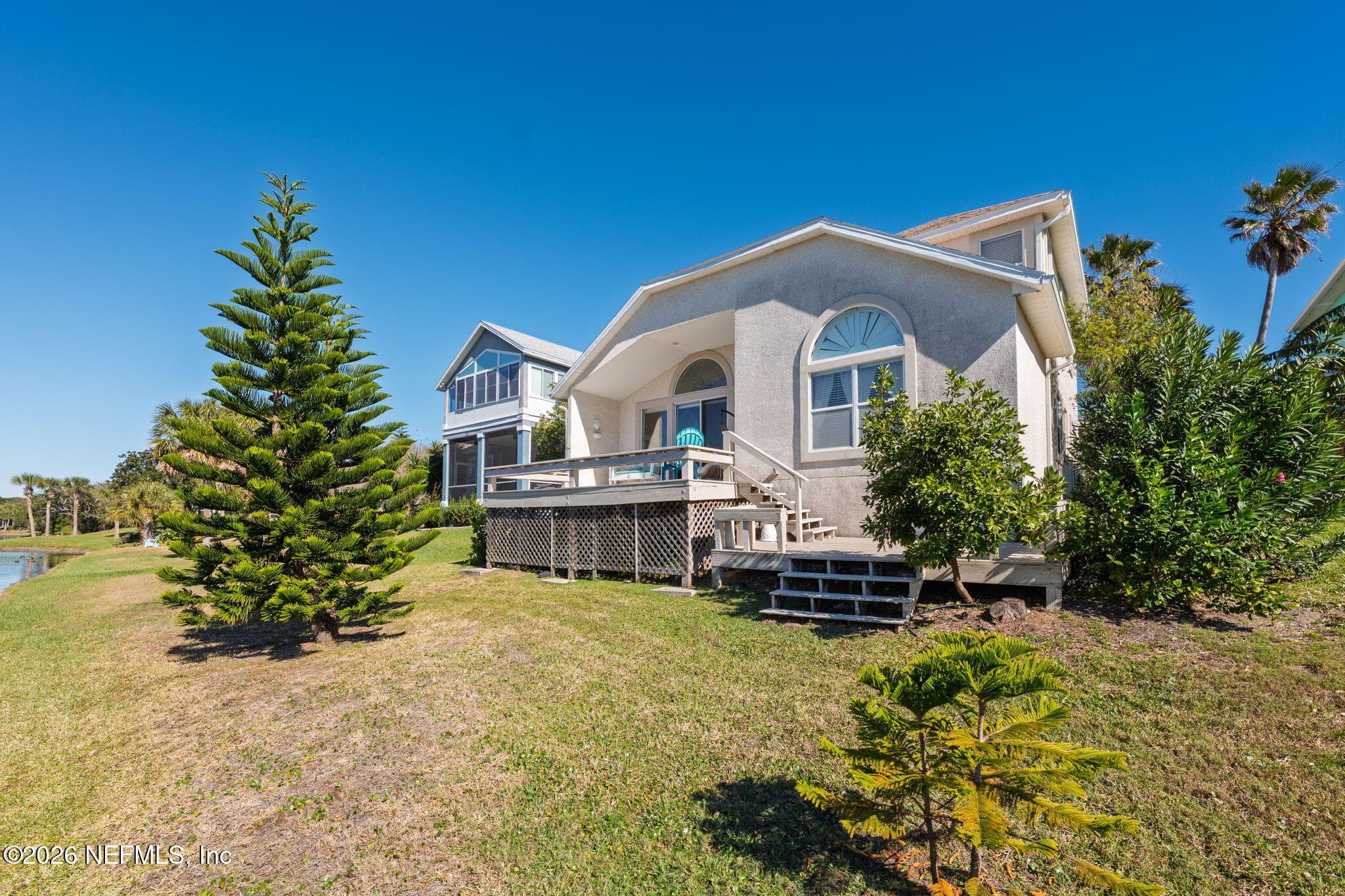 Photo 36 of 687 SAND ISLES Circle, Ponte Vedra Beach, FL 32082