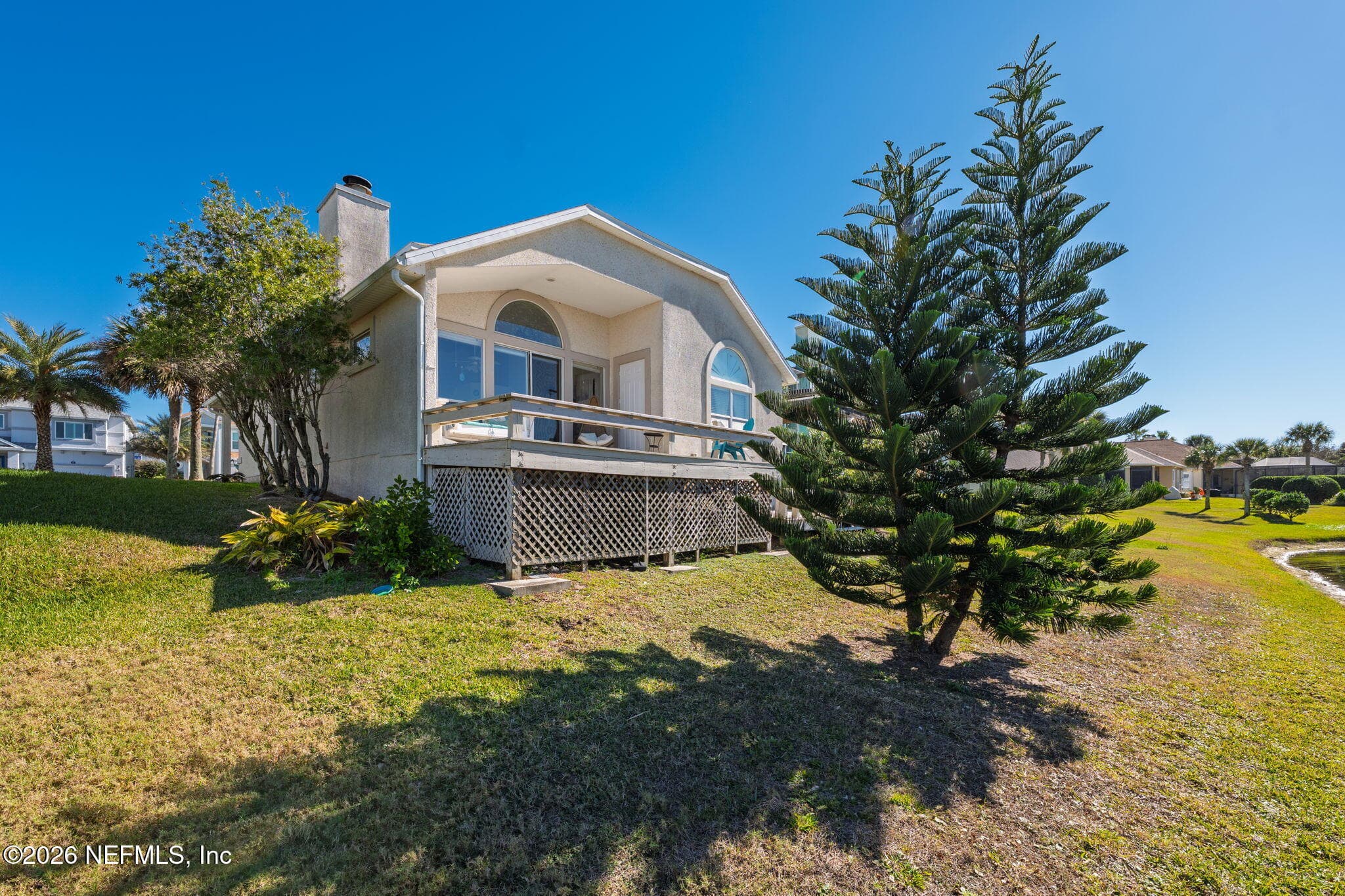 Photo 37 of 687 SAND ISLES Circle, Ponte Vedra Beach, FL 32082
