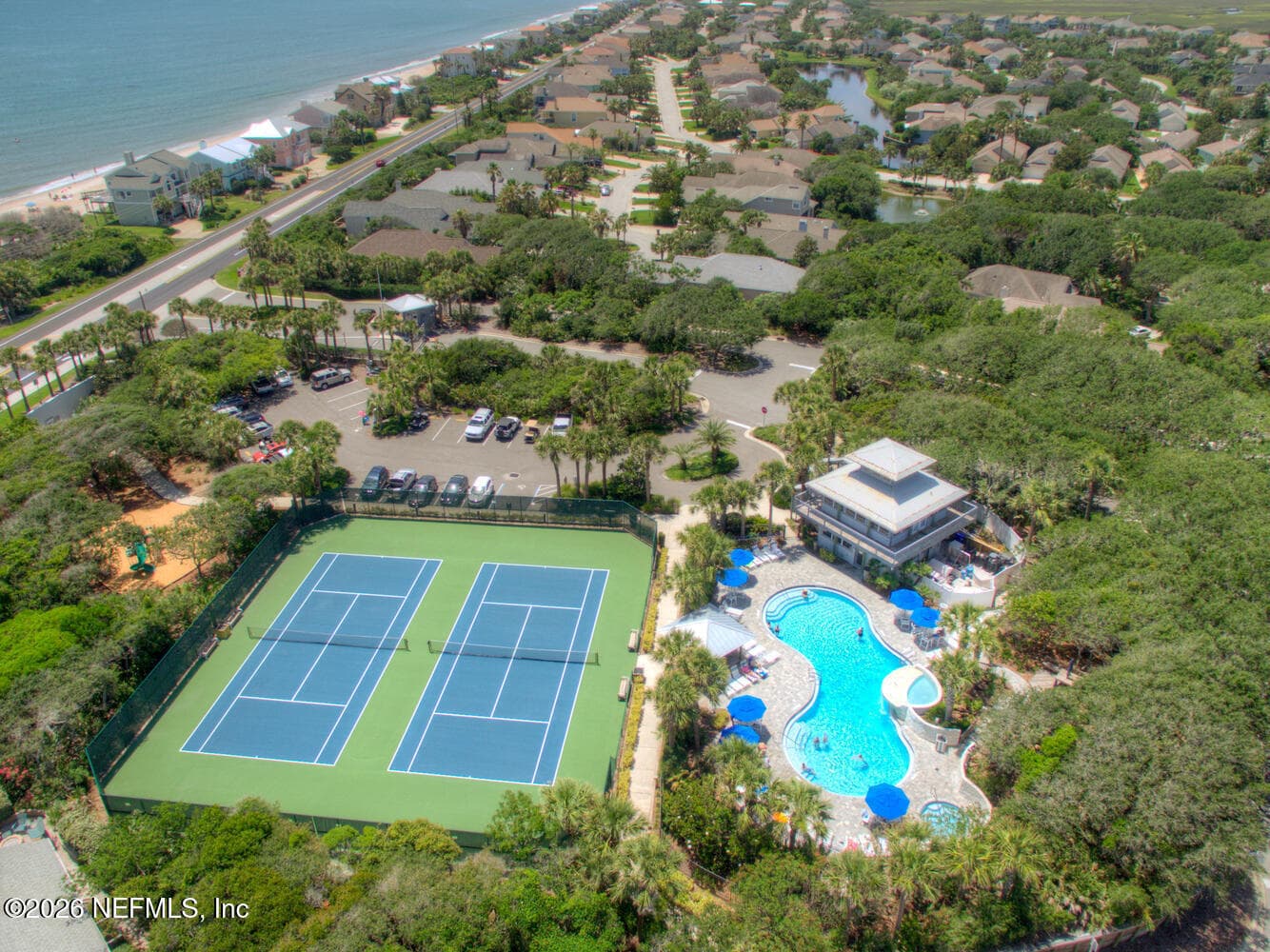 Photo 38 of 687 SAND ISLES Circle, Ponte Vedra Beach, FL 32082