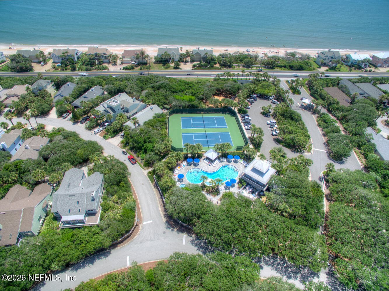 Photo 39 of 687 SAND ISLES Circle, Ponte Vedra Beach, FL 32082