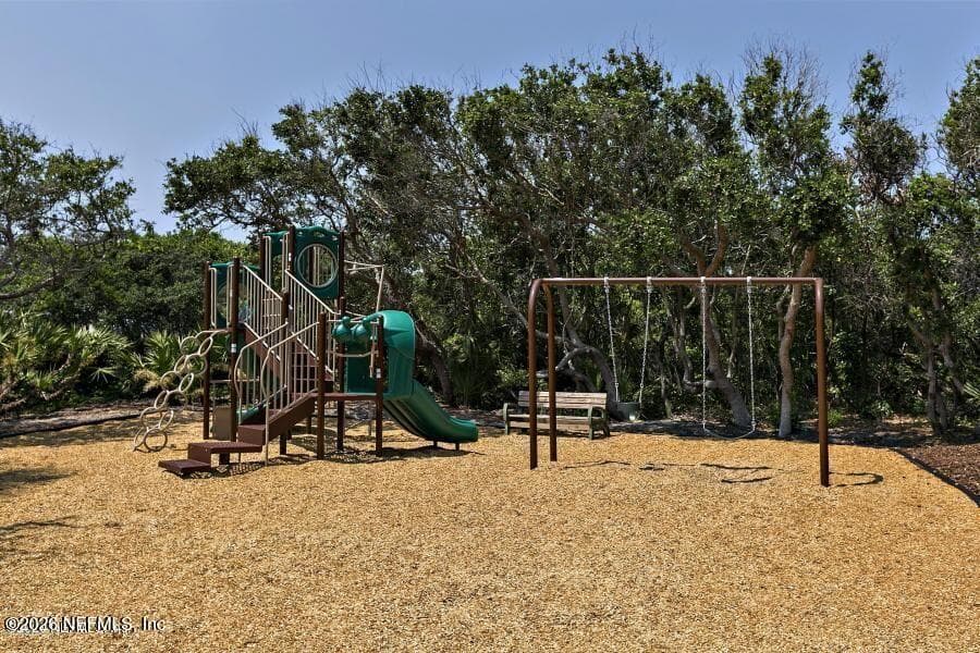 Photo 43 of 687 SAND ISLES Circle, Ponte Vedra Beach, FL 32082