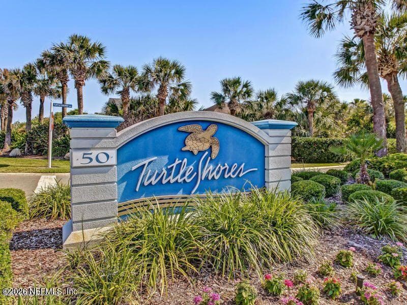 Photo 48 of 687 SAND ISLES Circle, Ponte Vedra Beach, FL 32082