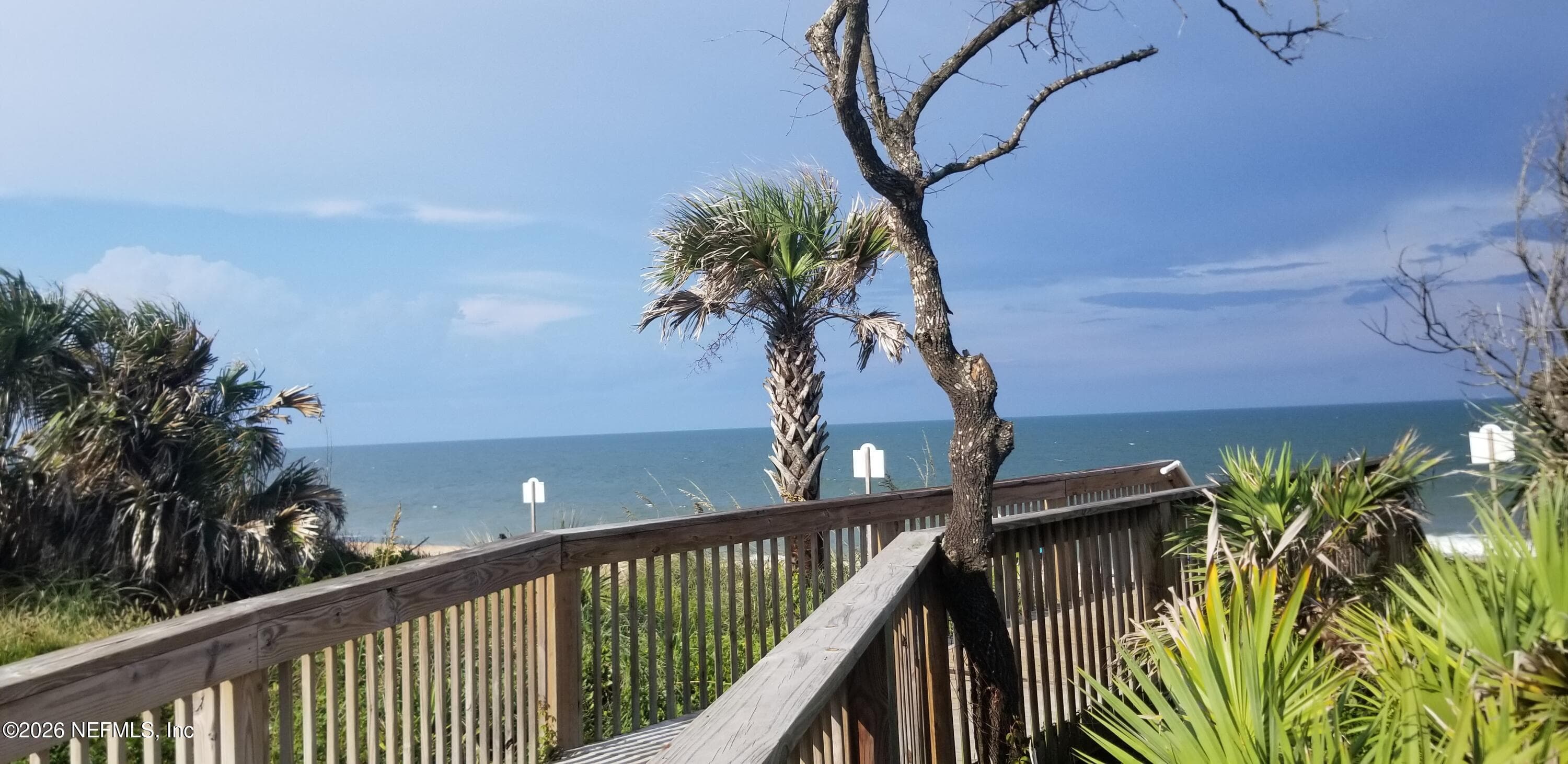 Photo 44 of 687 SAND ISLES Circle, Ponte Vedra Beach, FL 32082