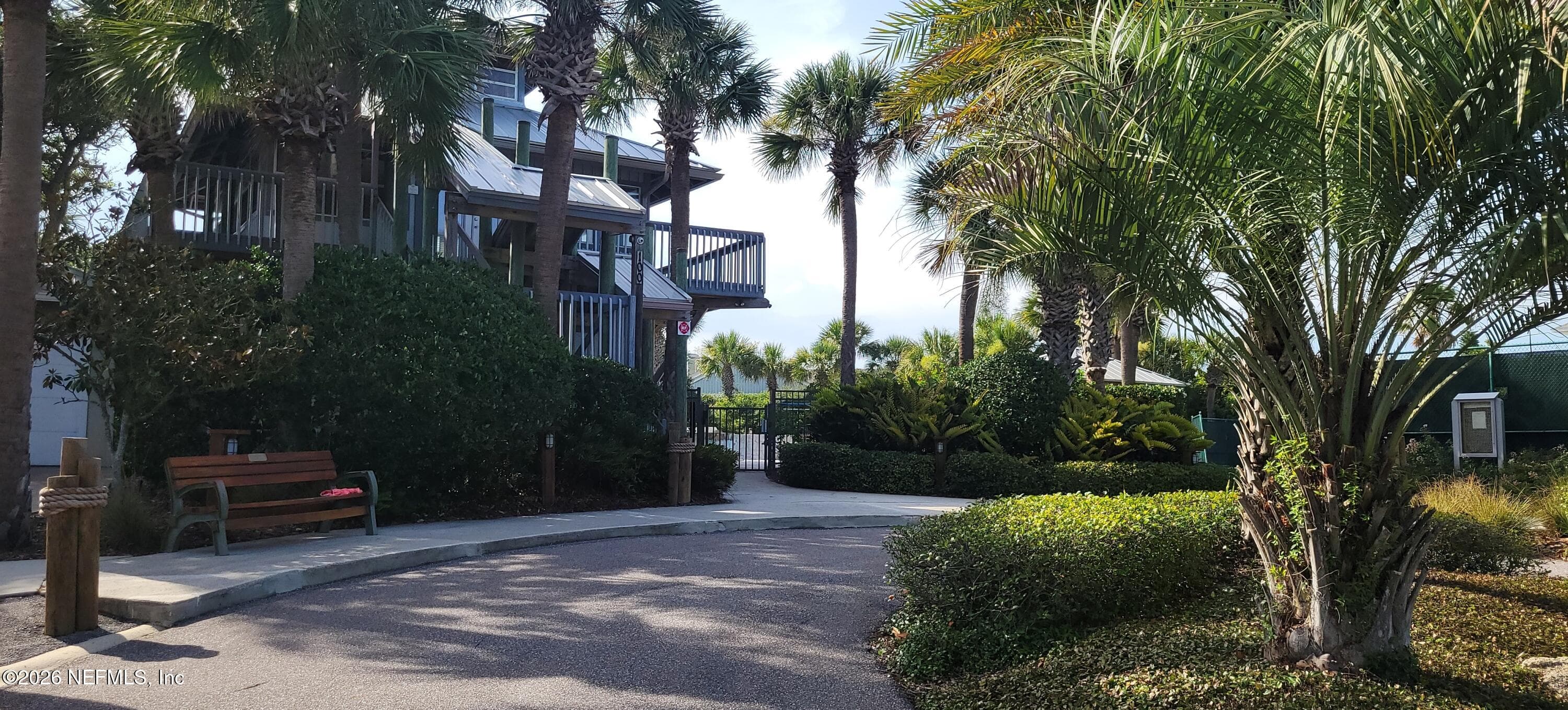 Photo 40 of 687 SAND ISLES Circle, Ponte Vedra Beach, FL 32082