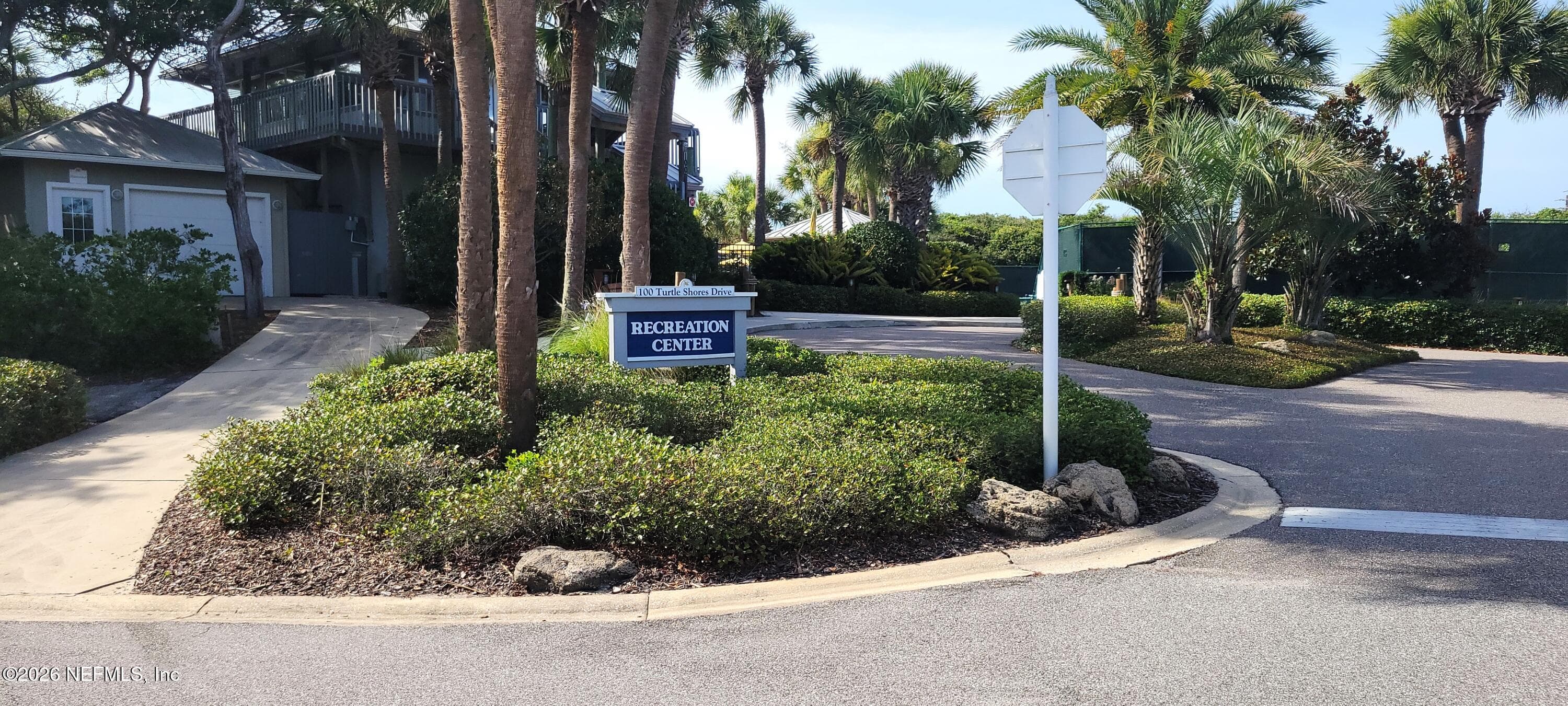 Photo 41 of 687 SAND ISLES Circle, Ponte Vedra Beach, FL 32082