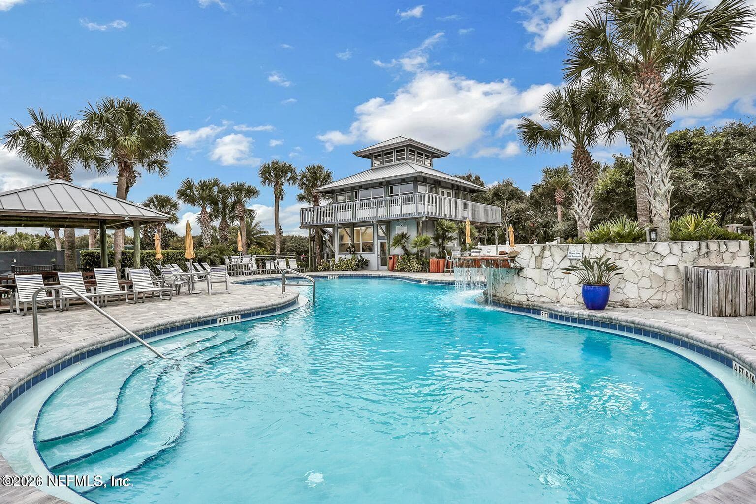 Photo 42 of 687 SAND ISLES Circle, Ponte Vedra Beach, FL 32082