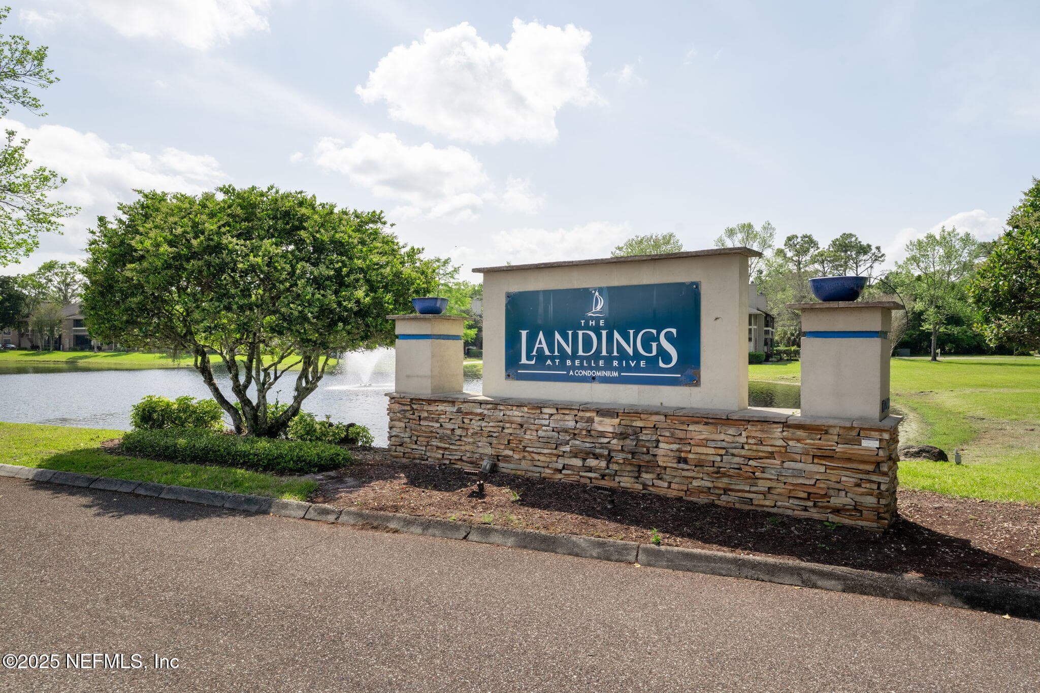 Photo 3 of 10200 BELLE RIVE Boulevard 4701, Jacksonville, FL 32256
