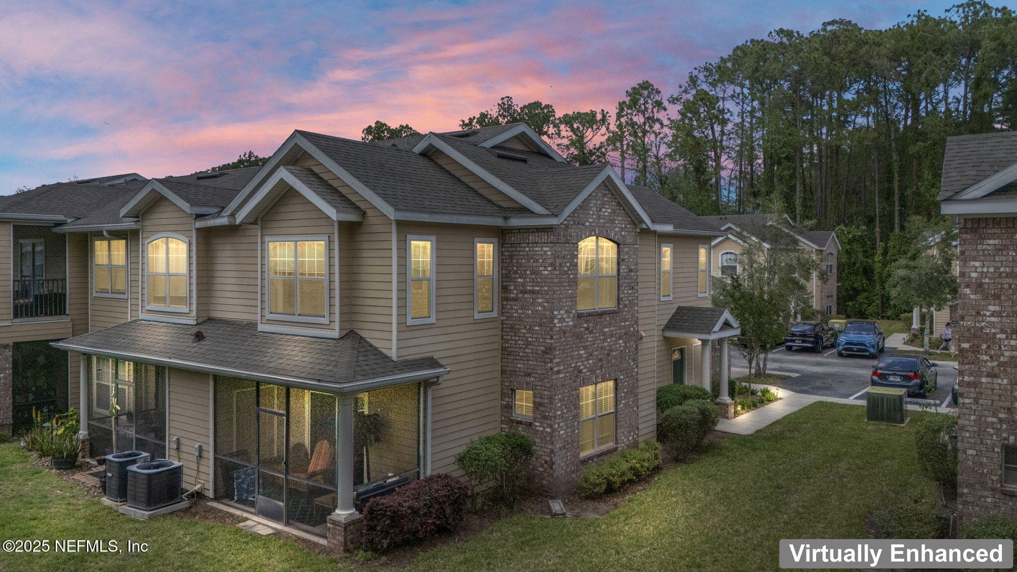 Photo 52 of 10200 BELLE RIVE Boulevard 4701, Jacksonville, FL 32256