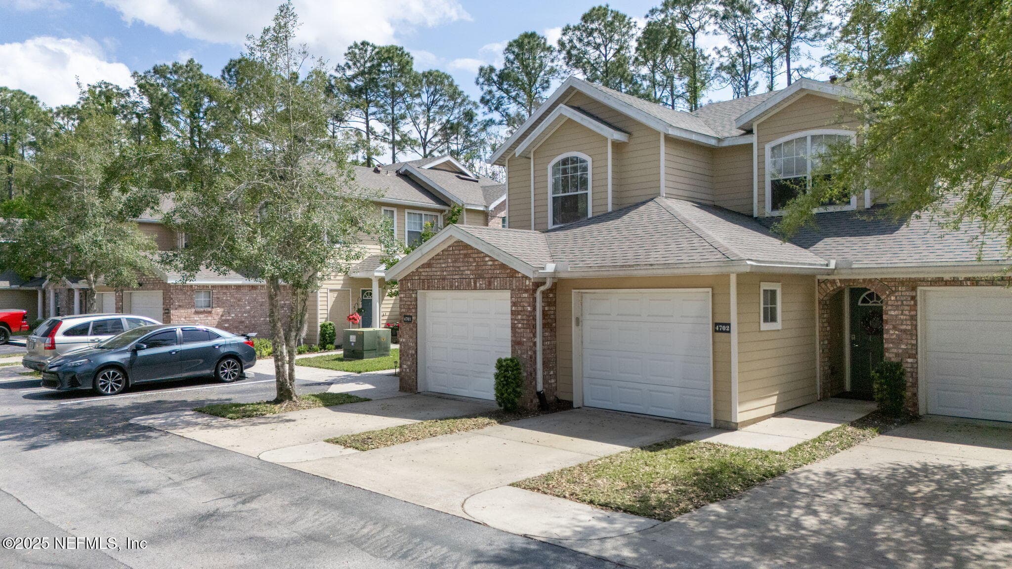 Photo 2 of 10200 BELLE RIVE Boulevard 4701, Jacksonville, FL 32256