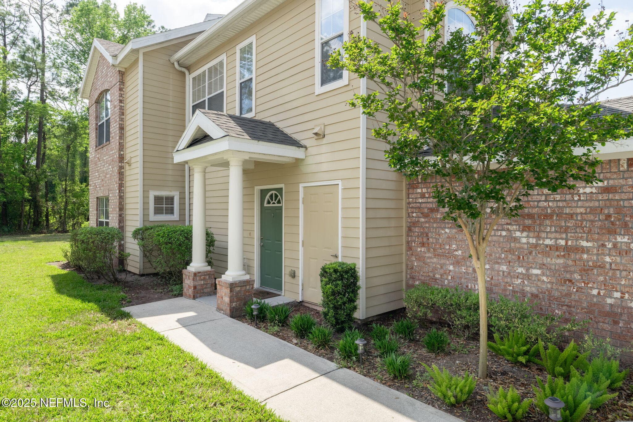 Photo 4 of 10200 BELLE RIVE Boulevard 4701, Jacksonville, FL 32256
