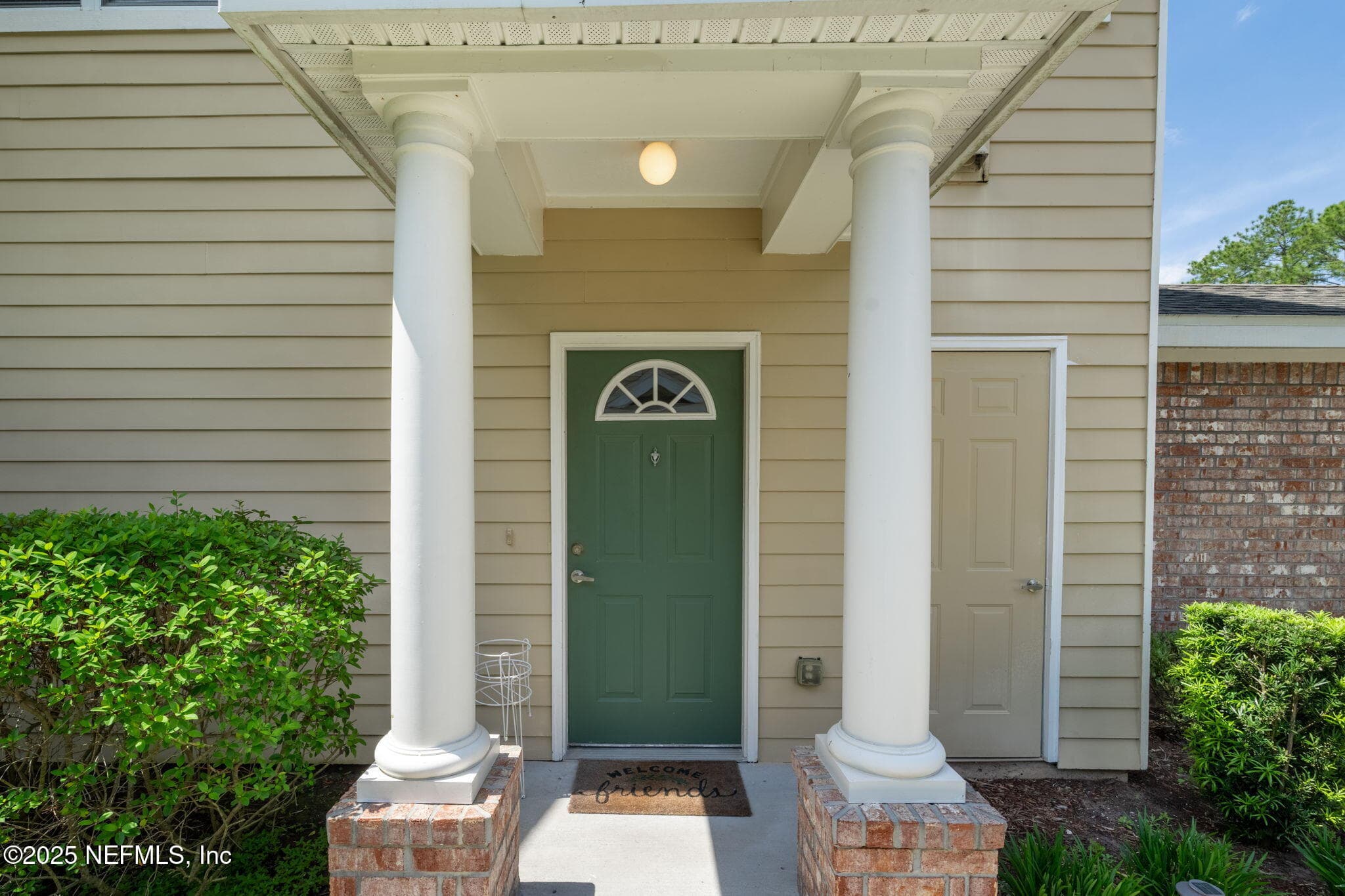 Photo 5 of 10200 BELLE RIVE Boulevard 4701, Jacksonville, FL 32256