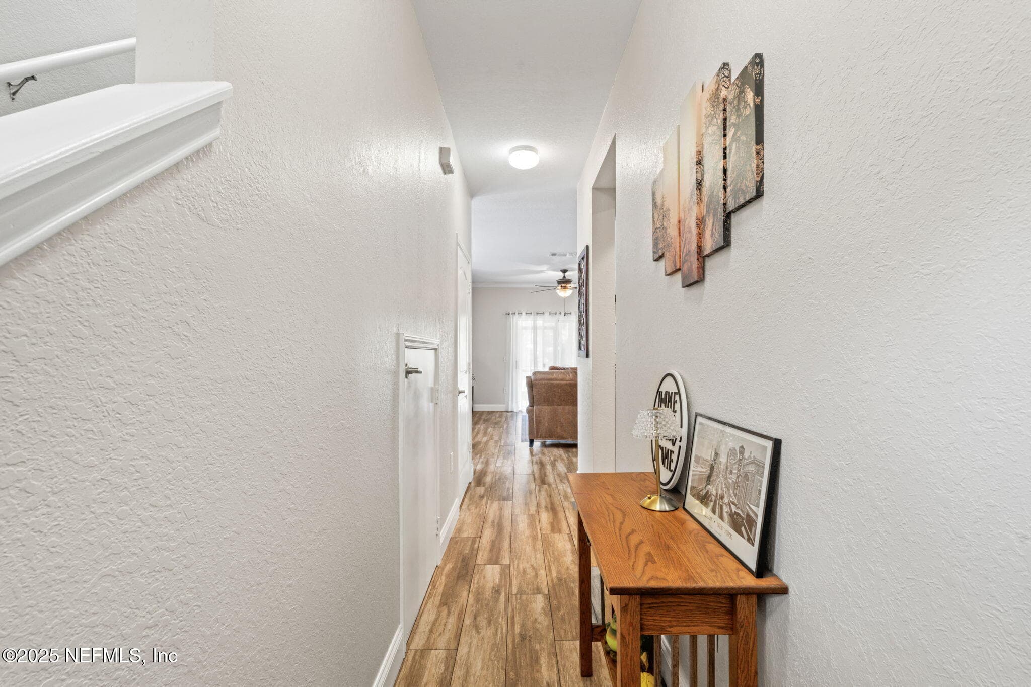 Photo 7 of 10200 BELLE RIVE Boulevard 4701, Jacksonville, FL 32256