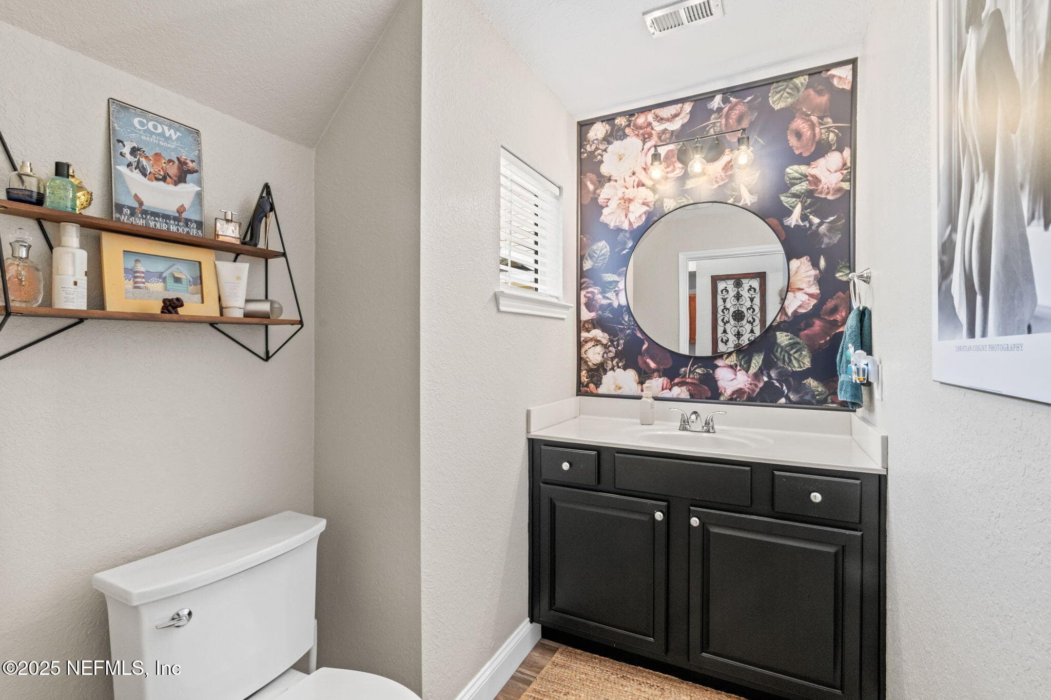 Downstairs — 10200 BELLE RIVE Boulevard 4701, Jacksonville, FL 32256