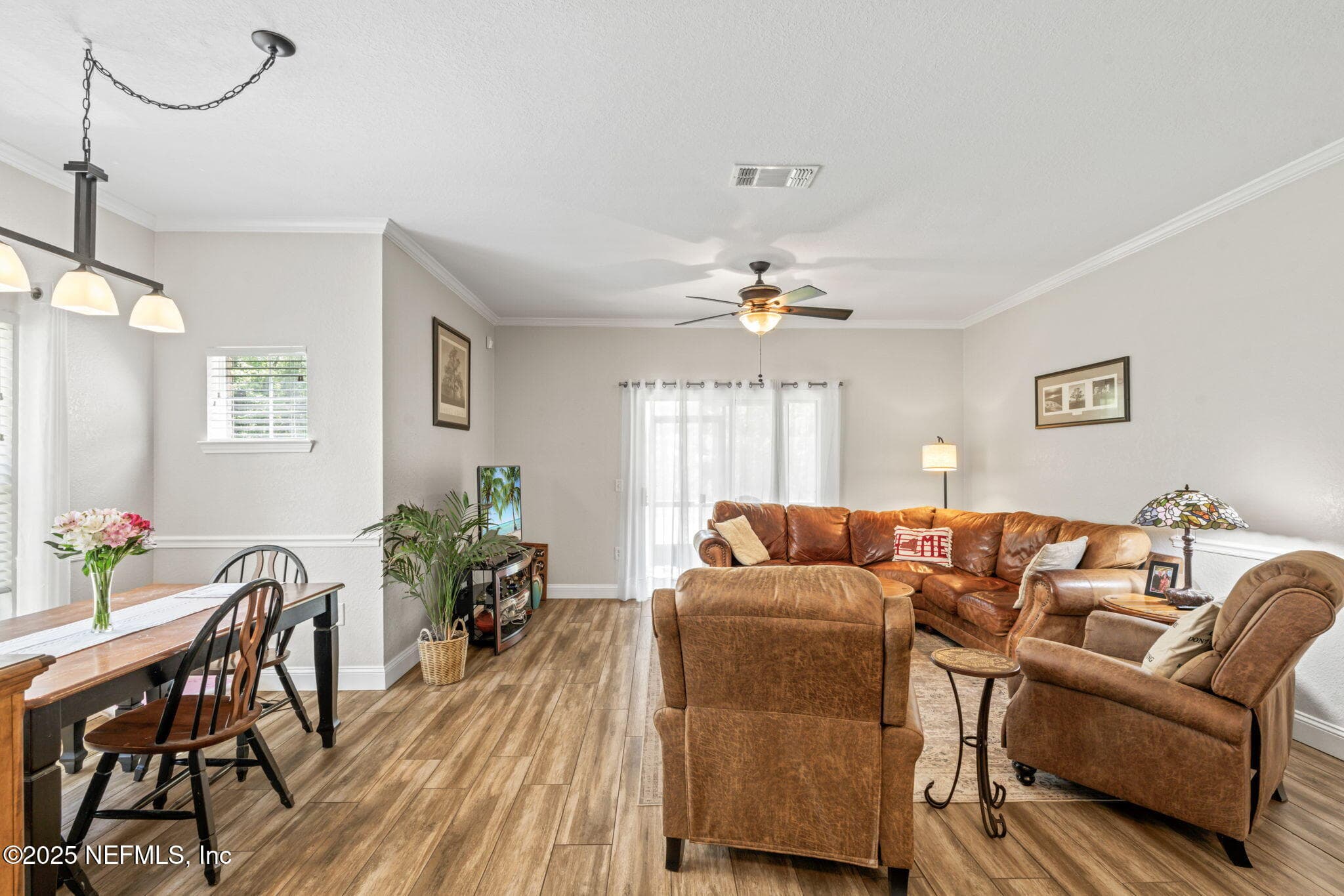 Photo 9 of 10200 BELLE RIVE Boulevard 4701, Jacksonville, FL 32256