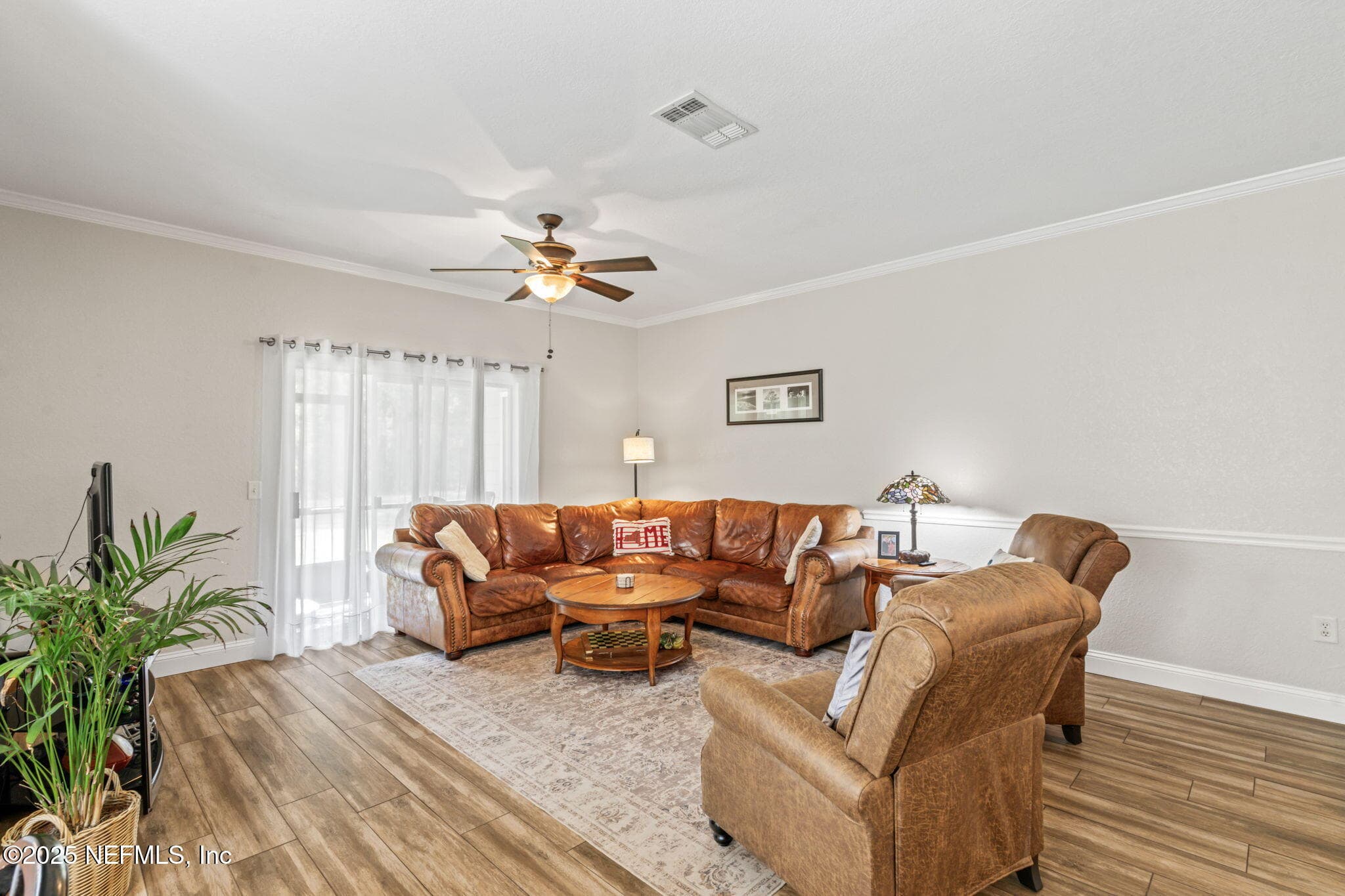Photo 11 of 10200 BELLE RIVE Boulevard 4701, Jacksonville, FL 32256