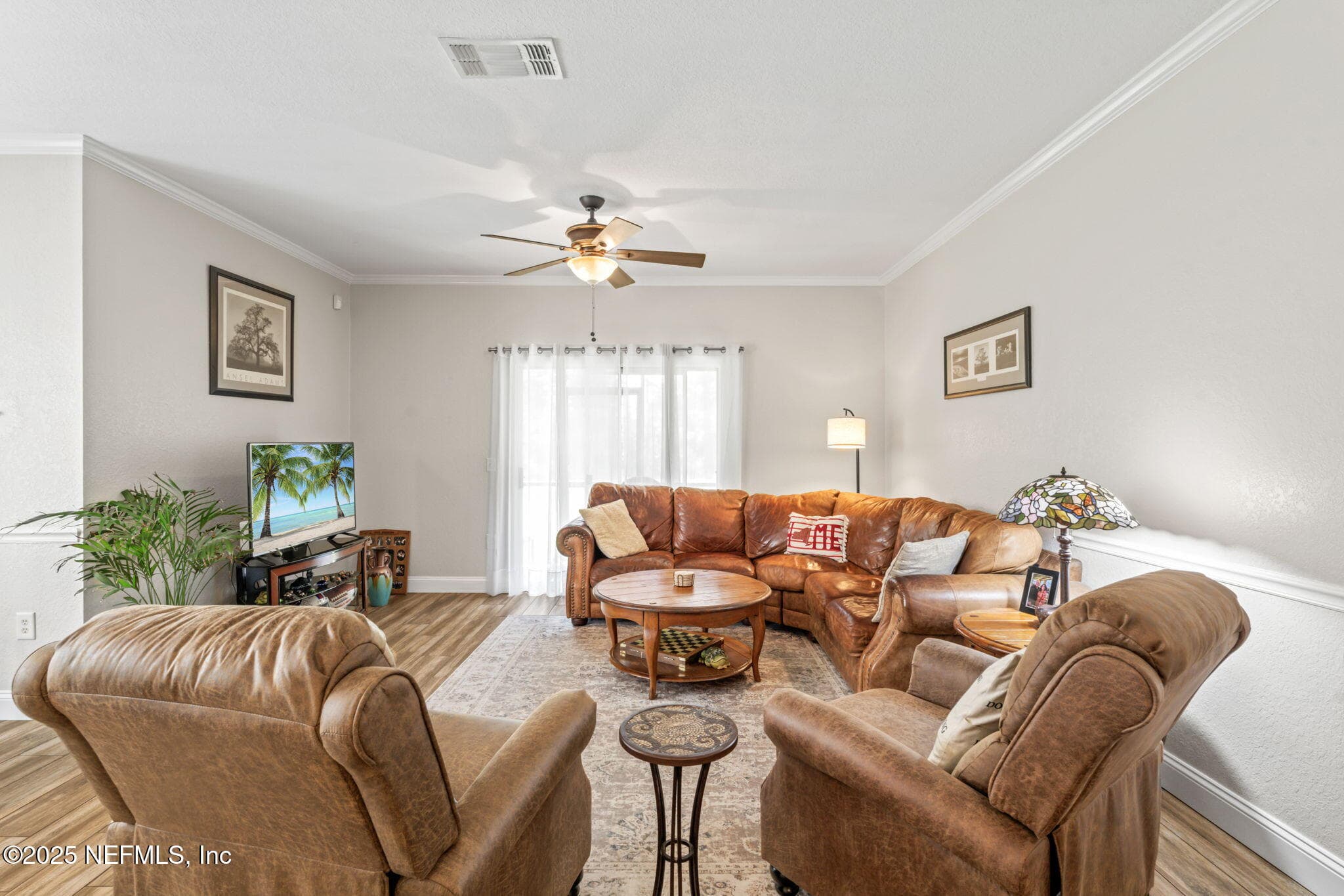 Photo 12 of 10200 BELLE RIVE Boulevard 4701, Jacksonville, FL 32256
