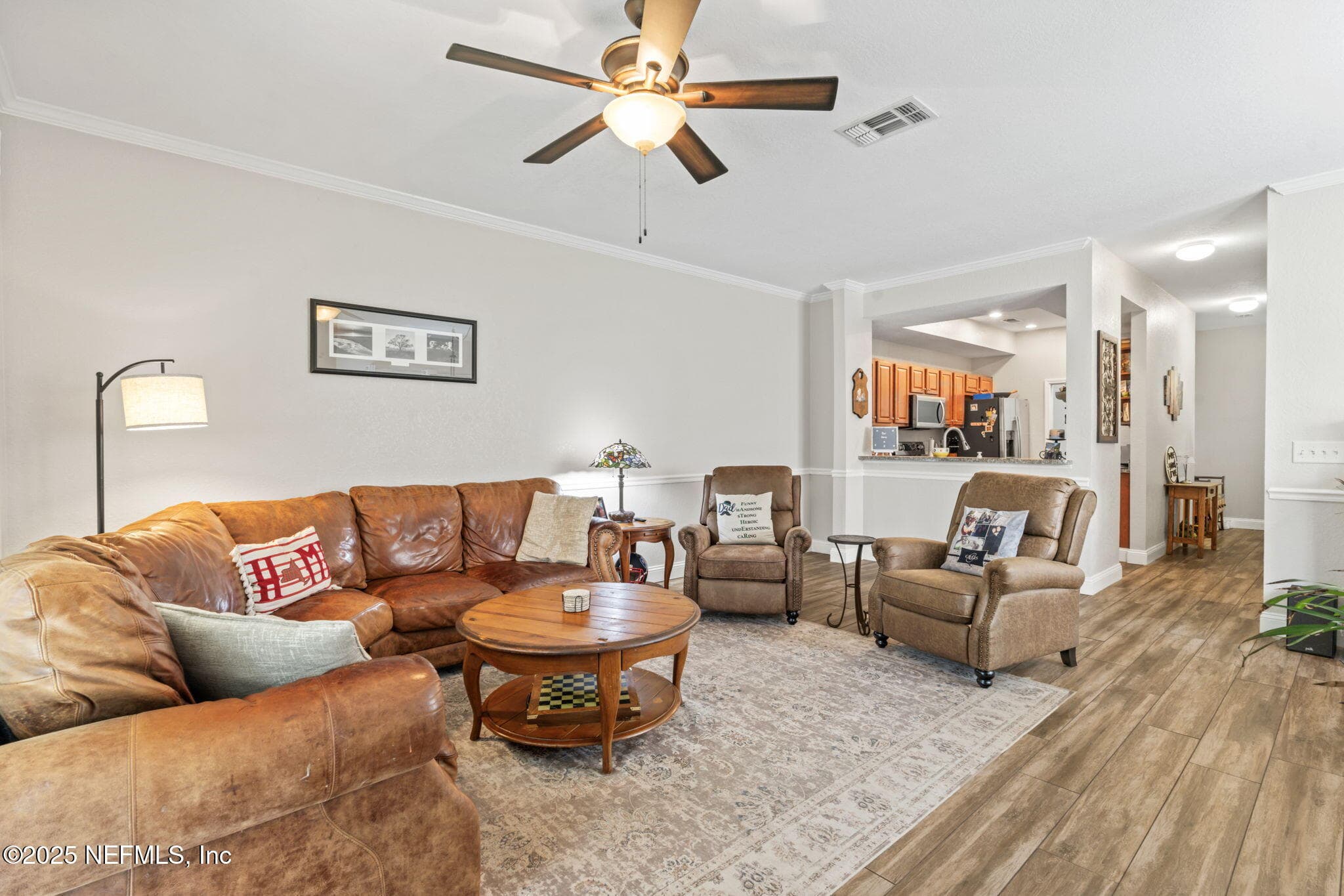 Photo 13 of 10200 BELLE RIVE Boulevard 4701, Jacksonville, FL 32256