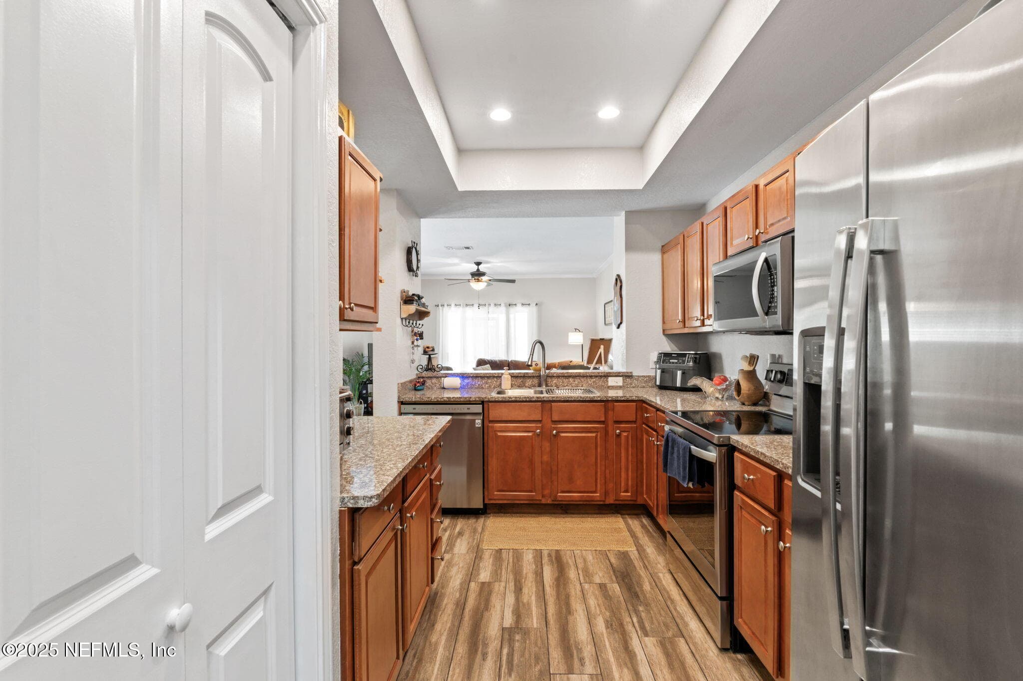 Photo 16 of 10200 BELLE RIVE Boulevard 4701, Jacksonville, FL 32256