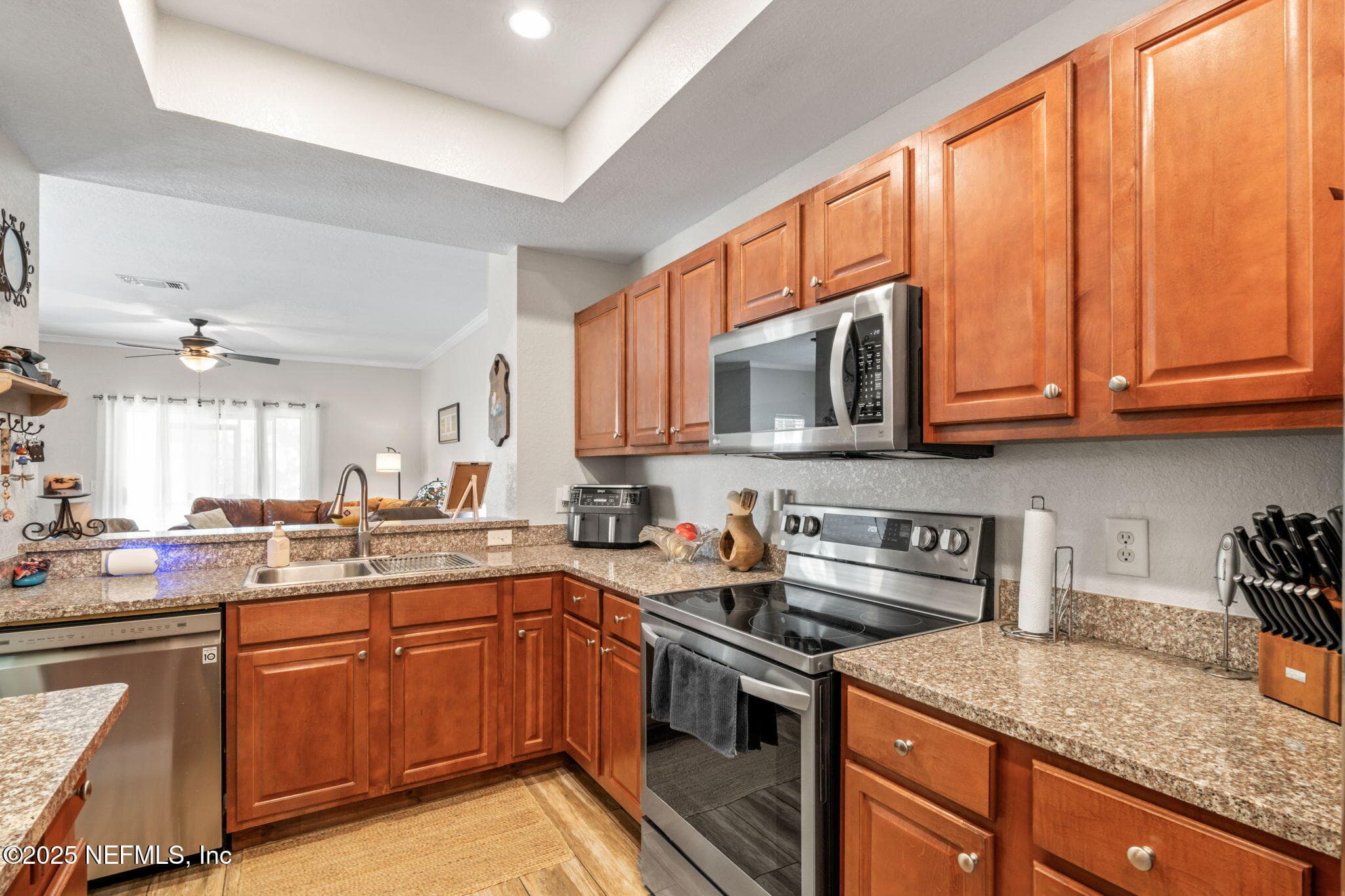 Photo 17 of 10200 BELLE RIVE Boulevard 4701, Jacksonville, FL 32256