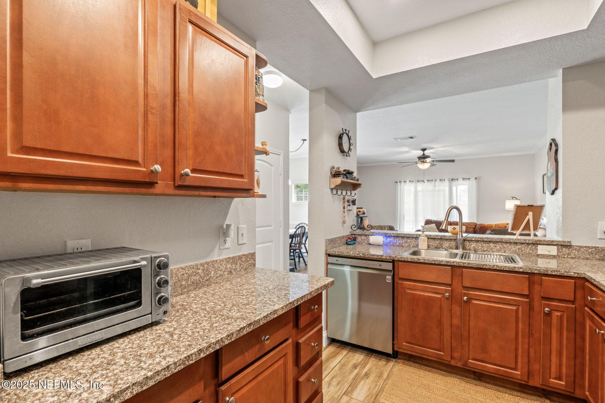 Photo 18 of 10200 BELLE RIVE Boulevard 4701, Jacksonville, FL 32256