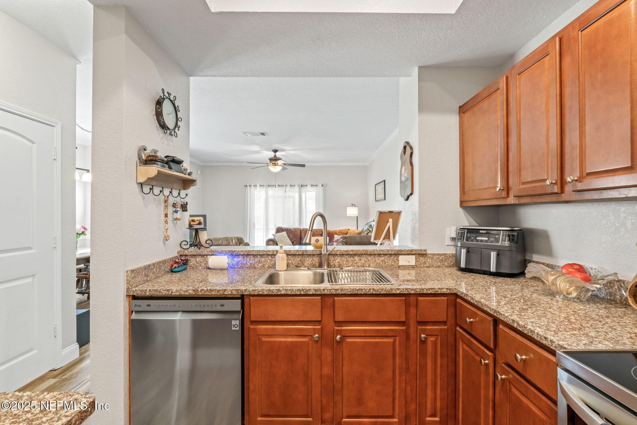 Photo 19 of 10200 BELLE RIVE Boulevard 4701, Jacksonville, FL 32256