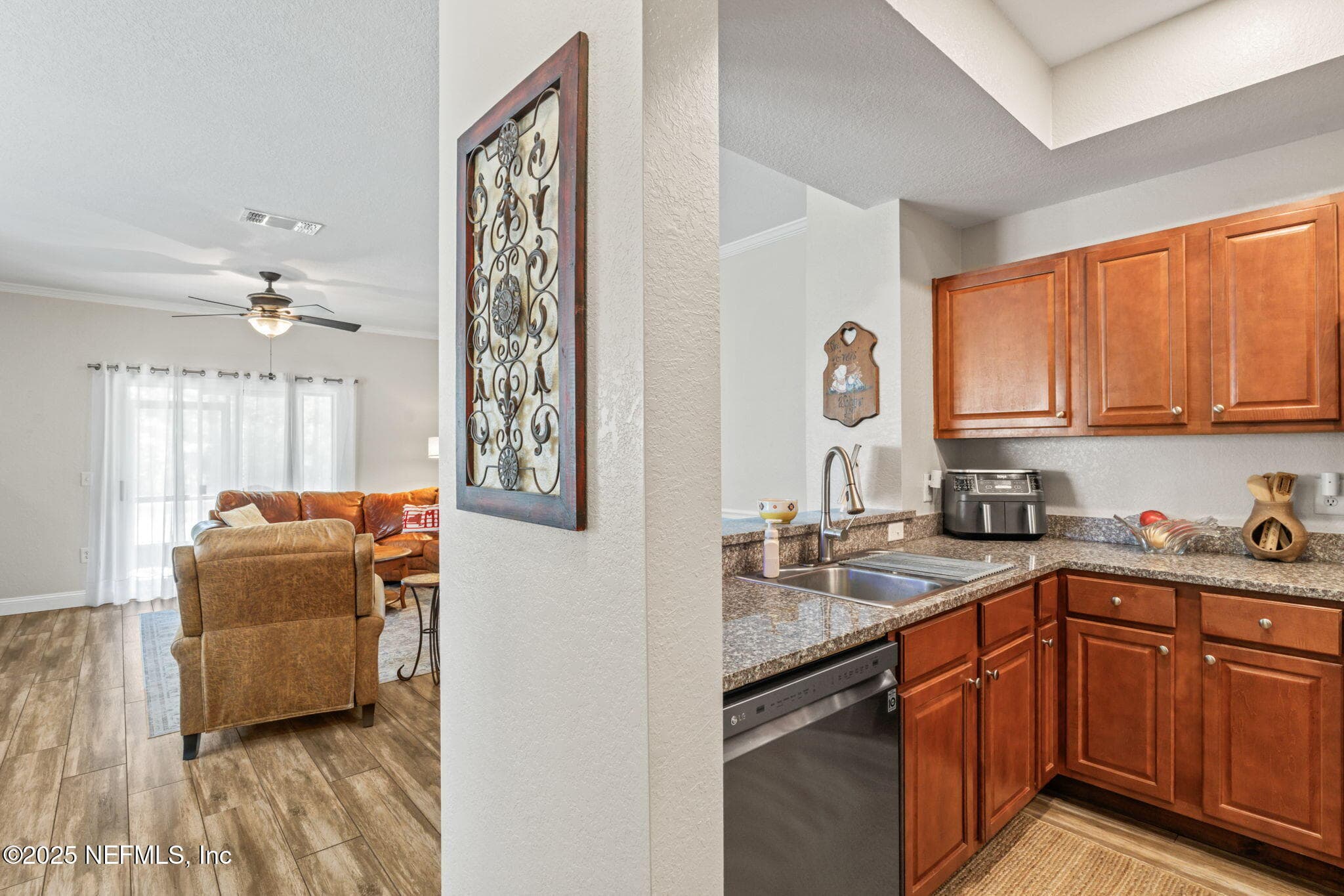 Photo 20 of 10200 BELLE RIVE Boulevard 4701, Jacksonville, FL 32256