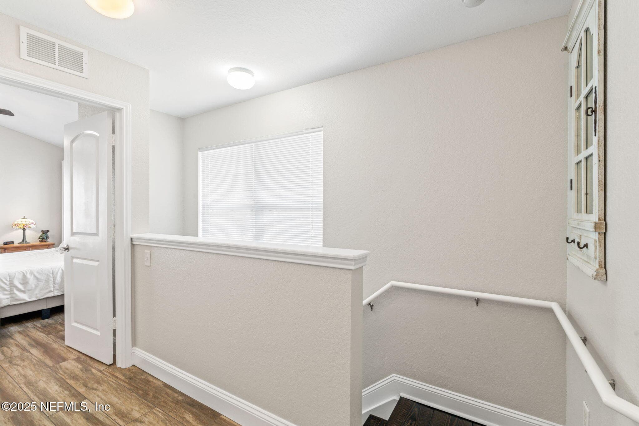 Photo 23 of 10200 BELLE RIVE Boulevard 4701, Jacksonville, FL 32256