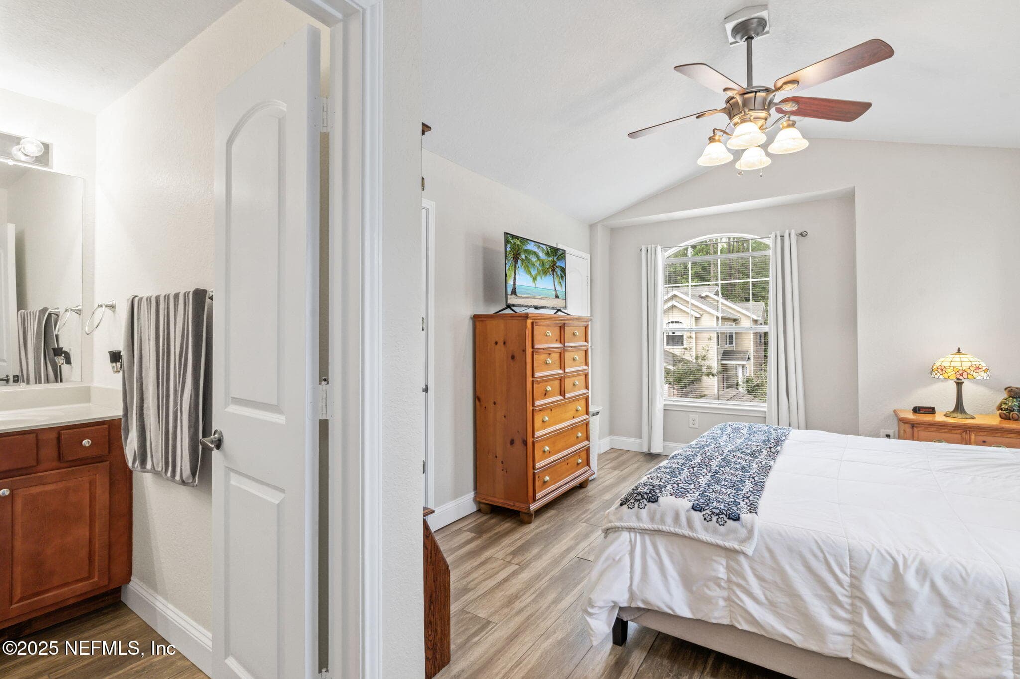 Photo 24 of 10200 BELLE RIVE Boulevard 4701, Jacksonville, FL 32256