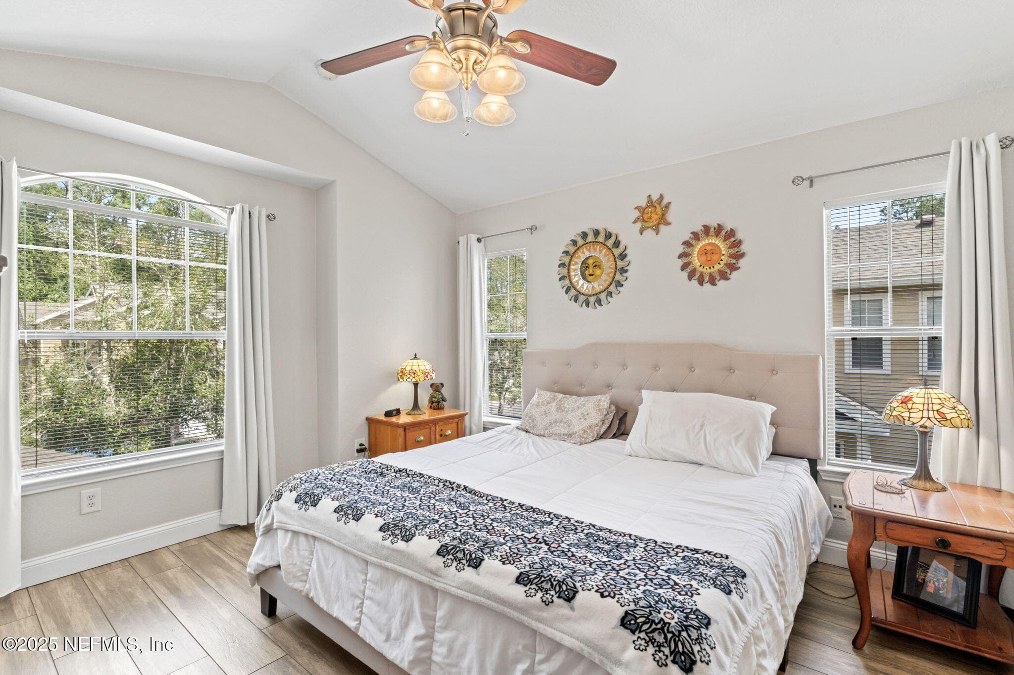Photo 25 of 10200 BELLE RIVE Boulevard 4701, Jacksonville, FL 32256