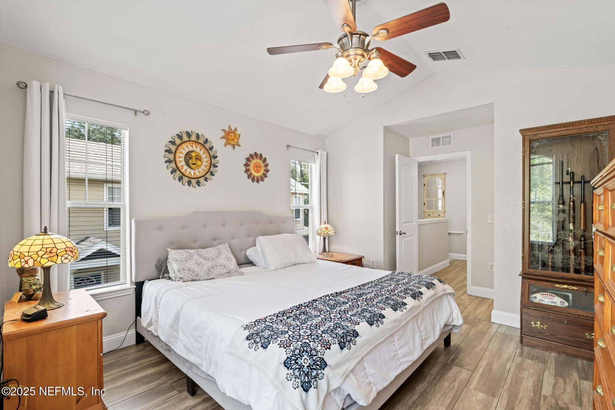 Photo 26 of 10200 BELLE RIVE Boulevard 4701, Jacksonville, FL 32256