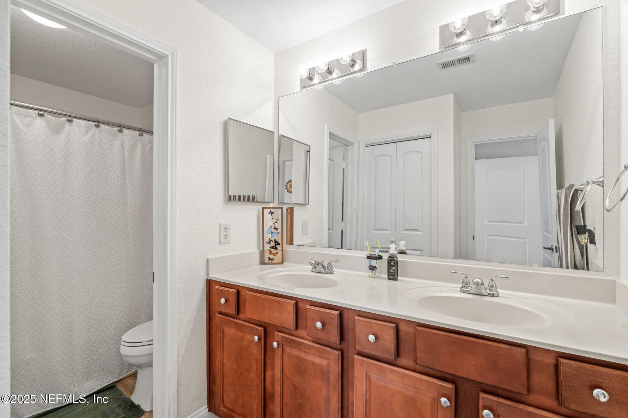 Photo 27 of 10200 BELLE RIVE Boulevard 4701, Jacksonville, FL 32256