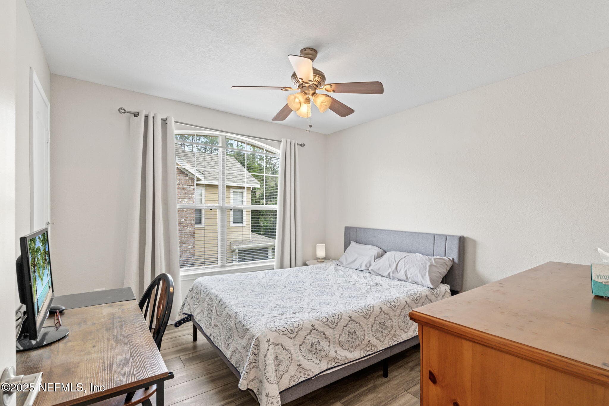 Photo 28 of 10200 BELLE RIVE Boulevard 4701, Jacksonville, FL 32256