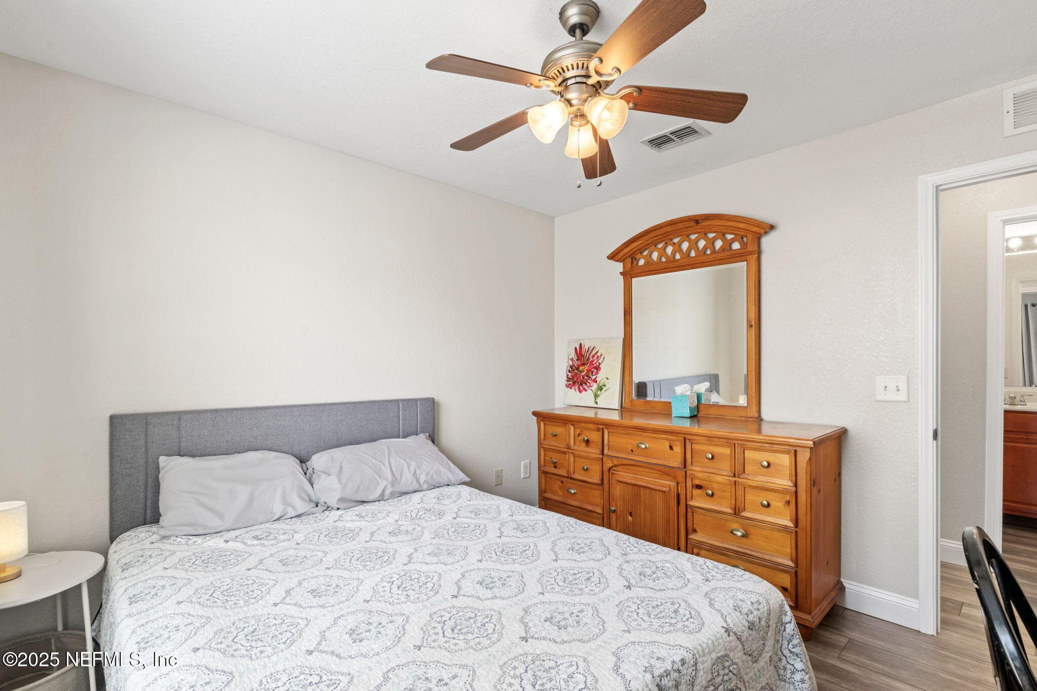 Photo 29 of 10200 BELLE RIVE Boulevard 4701, Jacksonville, FL 32256