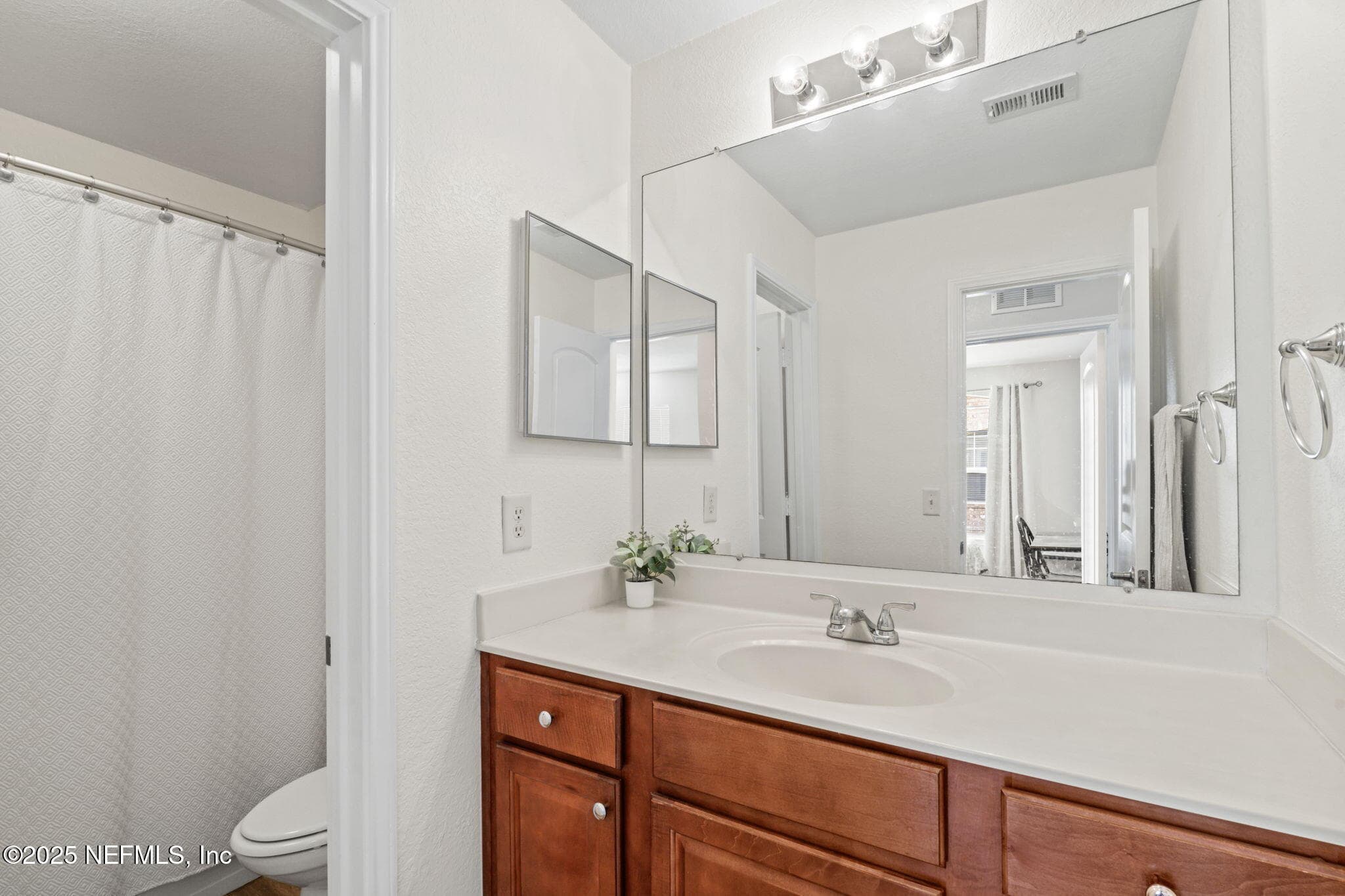Photo 30 of 10200 BELLE RIVE Boulevard 4701, Jacksonville, FL 32256