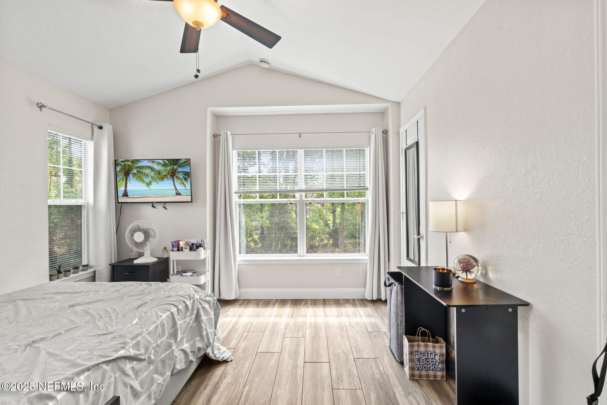 Photo 31 of 10200 BELLE RIVE Boulevard 4701, Jacksonville, FL 32256