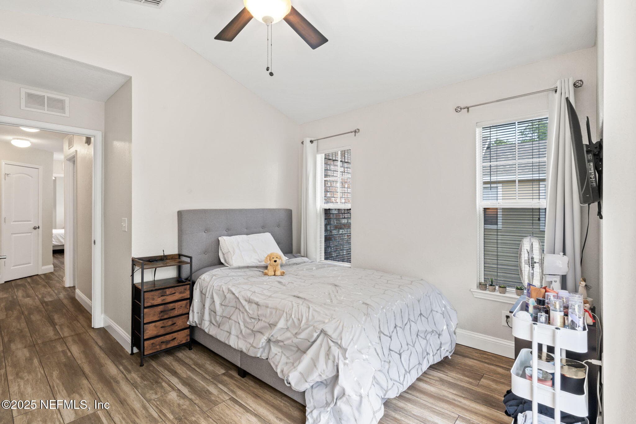 Photo 32 of 10200 BELLE RIVE Boulevard 4701, Jacksonville, FL 32256