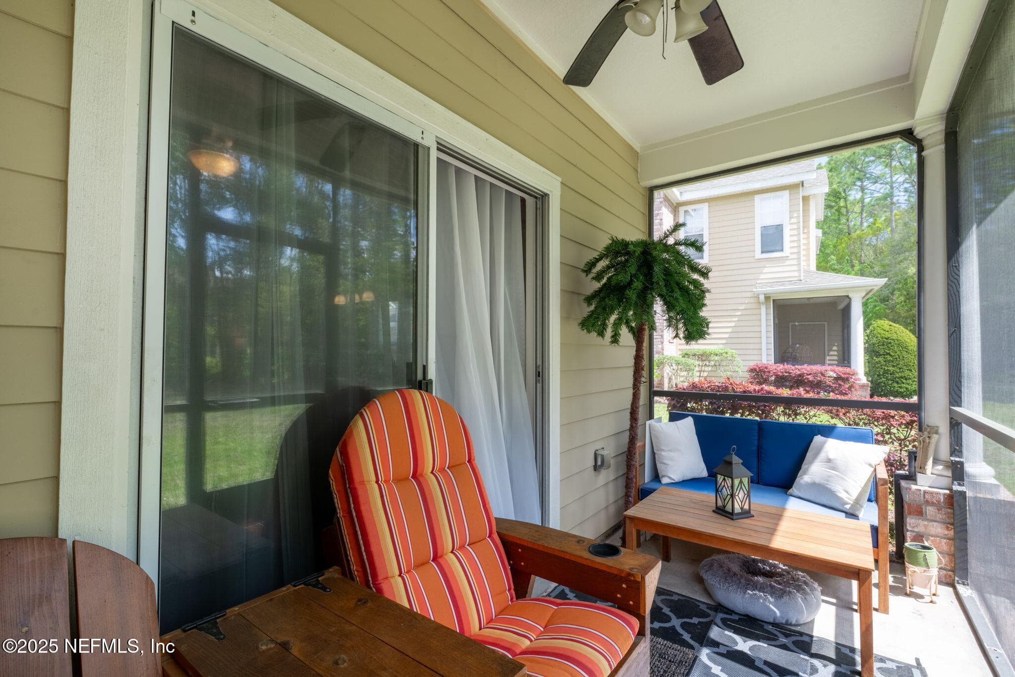 Photo 33 of 10200 BELLE RIVE Boulevard 4701, Jacksonville, FL 32256