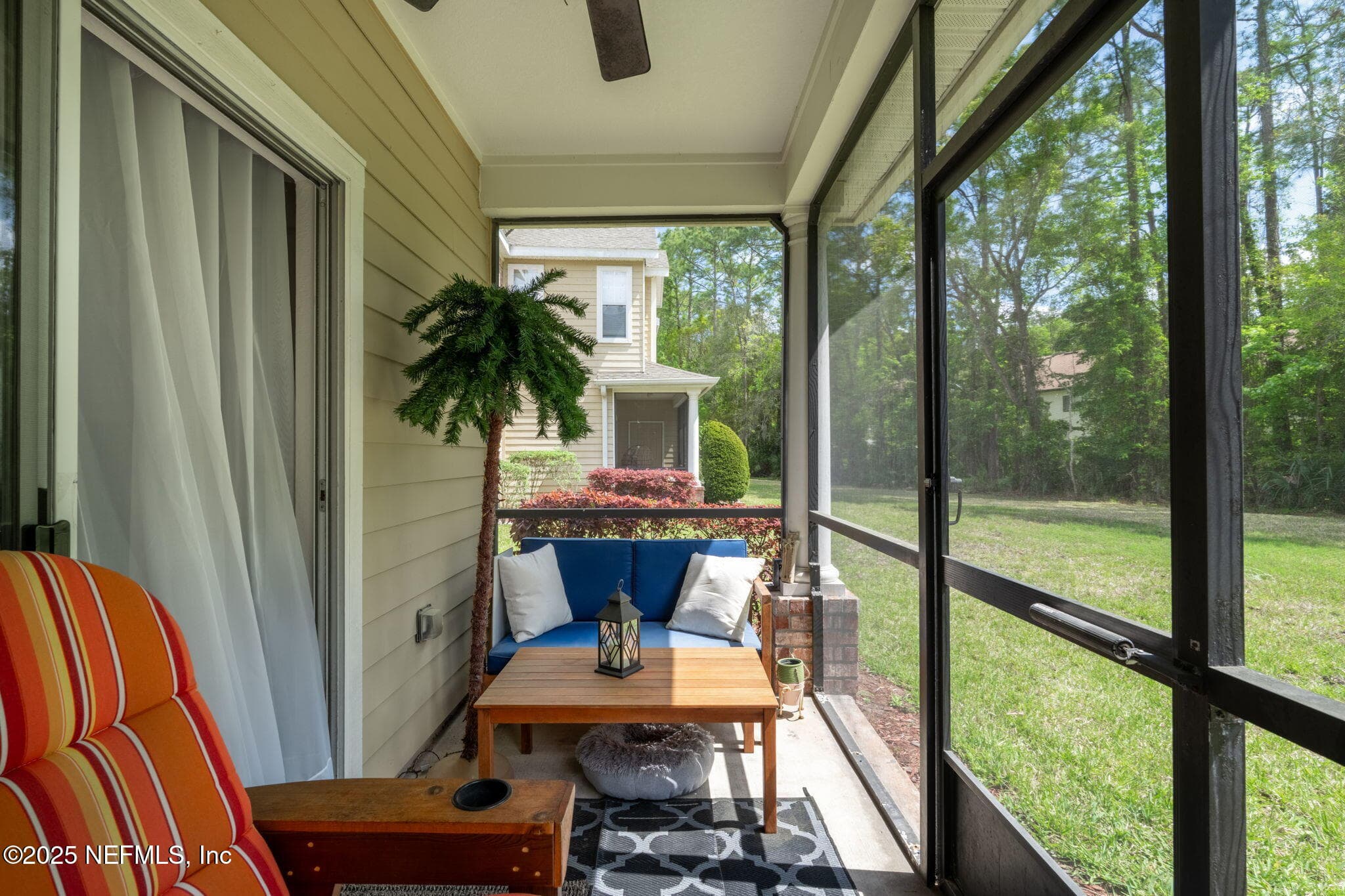 Photo 34 of 10200 BELLE RIVE Boulevard 4701, Jacksonville, FL 32256