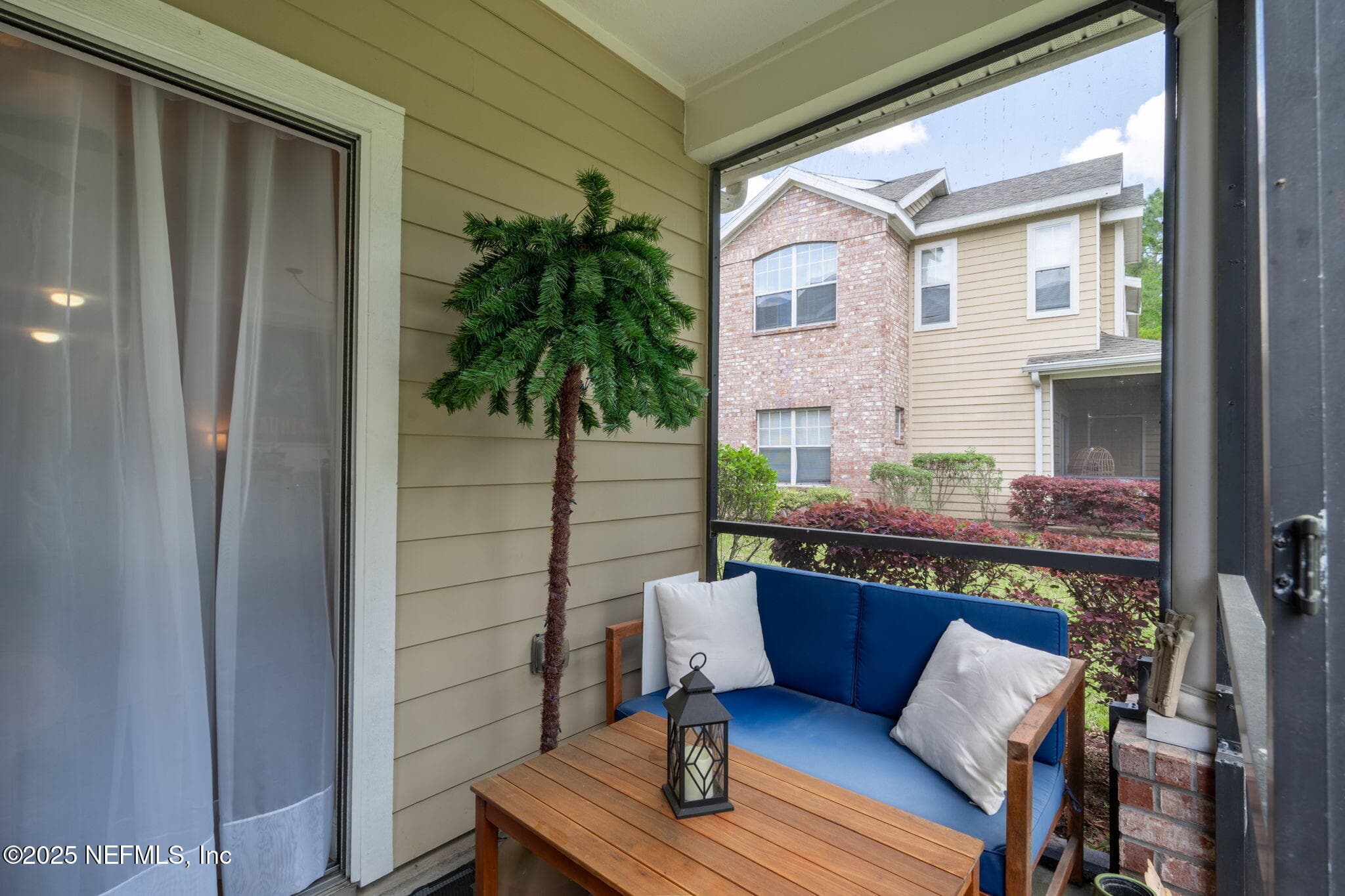 Photo 35 of 10200 BELLE RIVE Boulevard 4701, Jacksonville, FL 32256