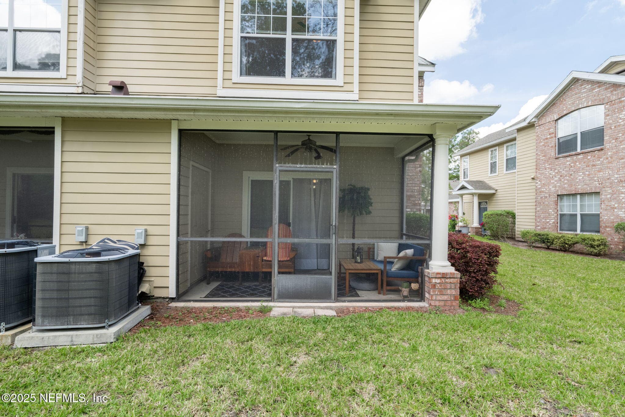 Photo 36 of 10200 BELLE RIVE Boulevard 4701, Jacksonville, FL 32256