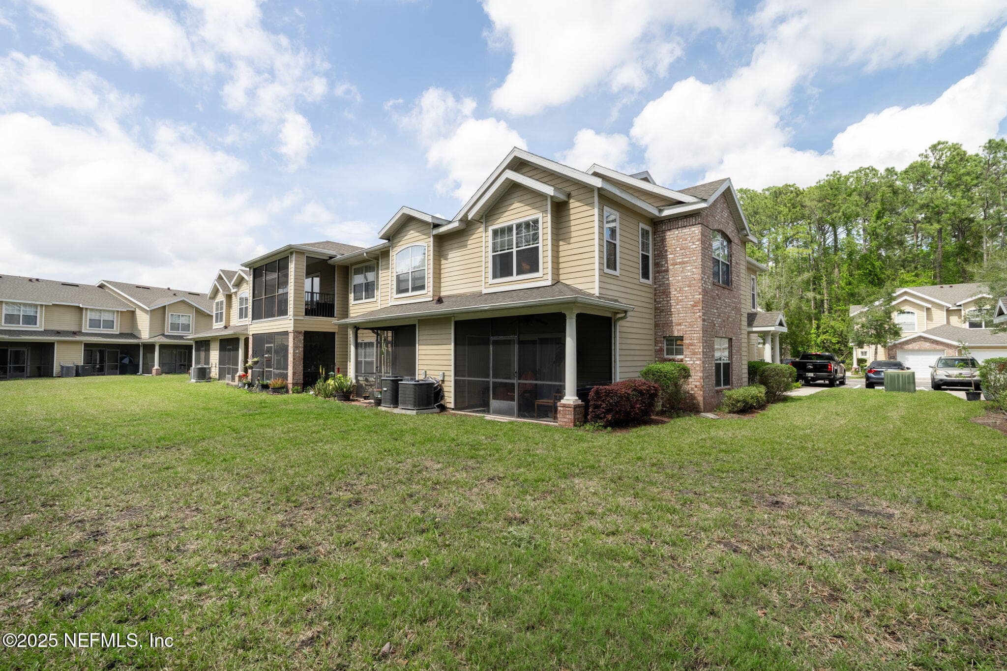 Photo 37 of 10200 BELLE RIVE Boulevard 4701, Jacksonville, FL 32256