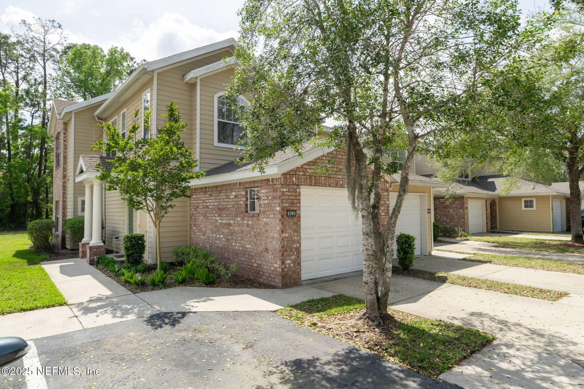 Photo 39 of 10200 BELLE RIVE Boulevard 4701, Jacksonville, FL 32256