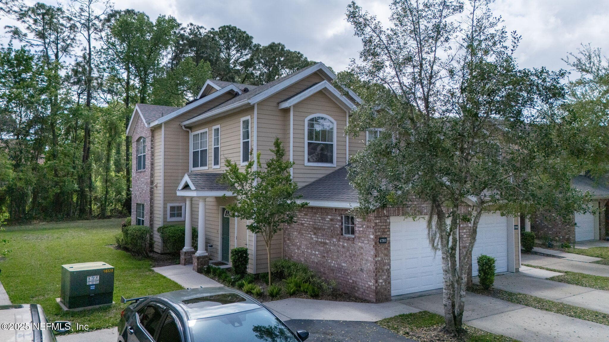 Photo 40 of 10200 BELLE RIVE Boulevard 4701, Jacksonville, FL 32256