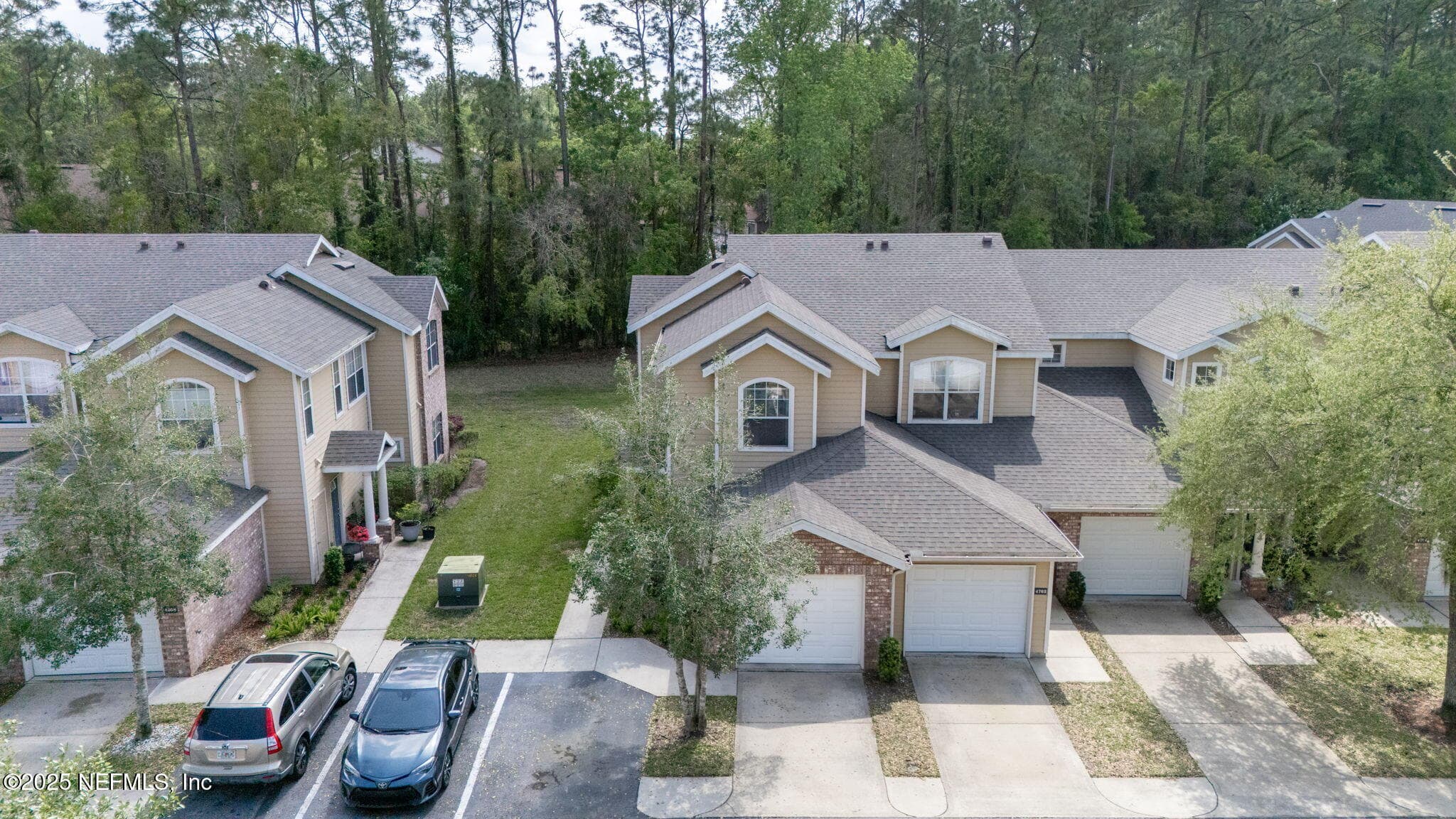 Photo 41 of 10200 BELLE RIVE Boulevard 4701, Jacksonville, FL 32256