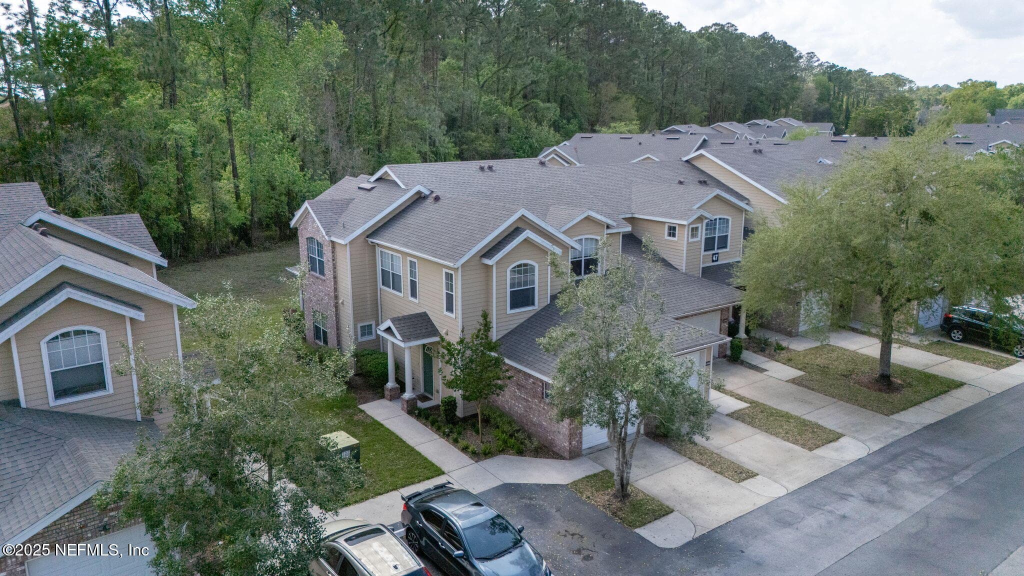 Photo 42 of 10200 BELLE RIVE Boulevard 4701, Jacksonville, FL 32256