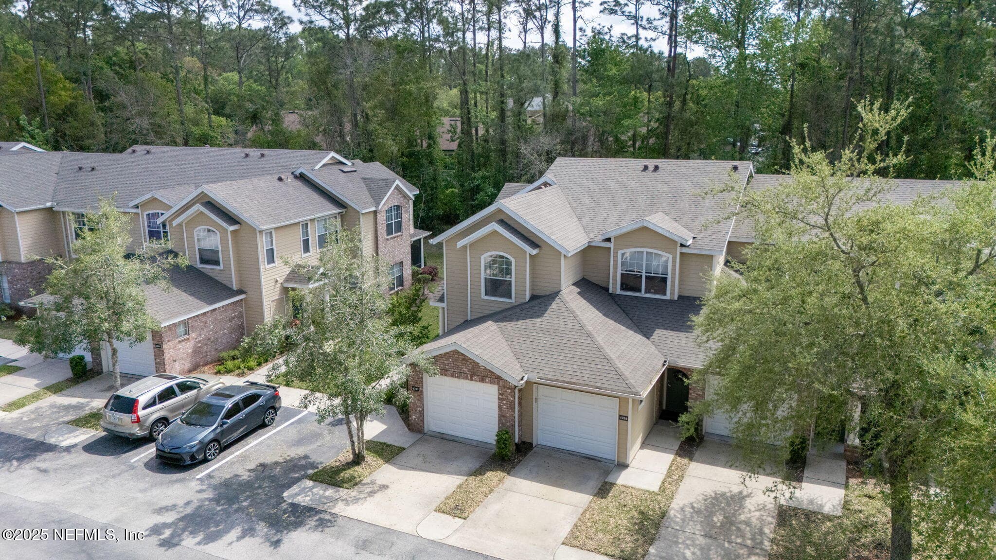 Photo 43 of 10200 BELLE RIVE Boulevard 4701, Jacksonville, FL 32256