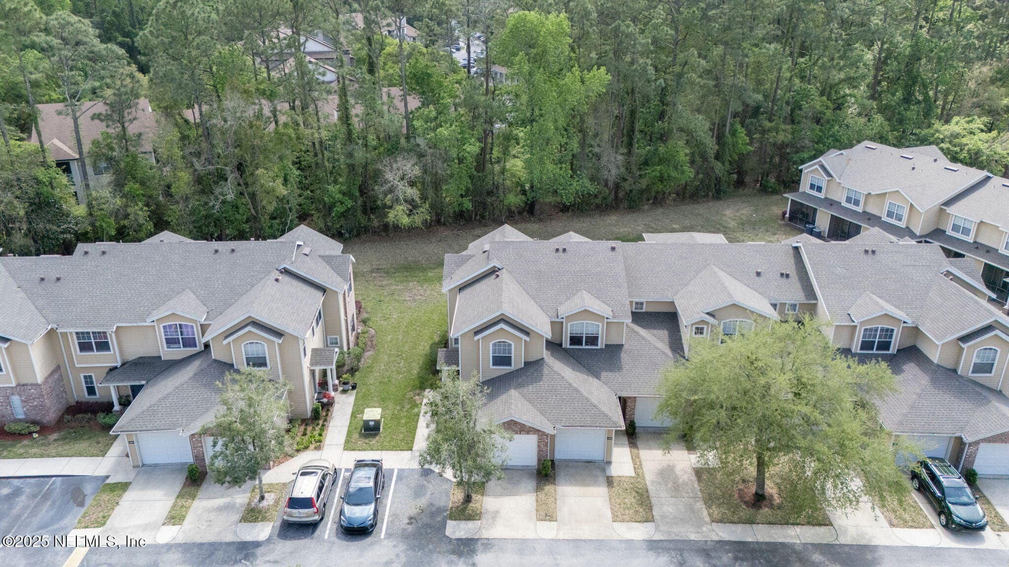 Photo 44 of 10200 BELLE RIVE Boulevard 4701, Jacksonville, FL 32256