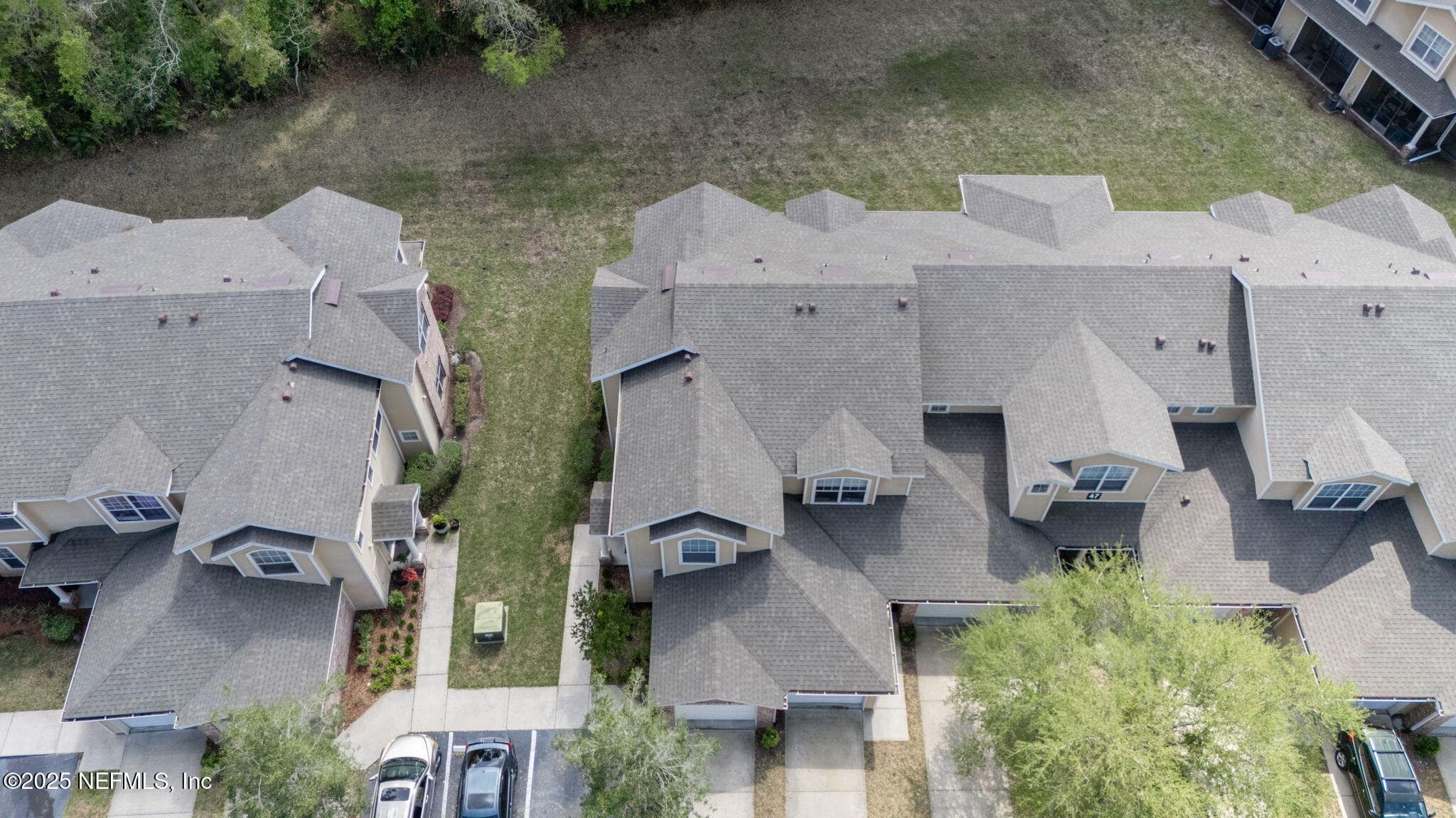 Photo 45 of 10200 BELLE RIVE Boulevard 4701, Jacksonville, FL 32256