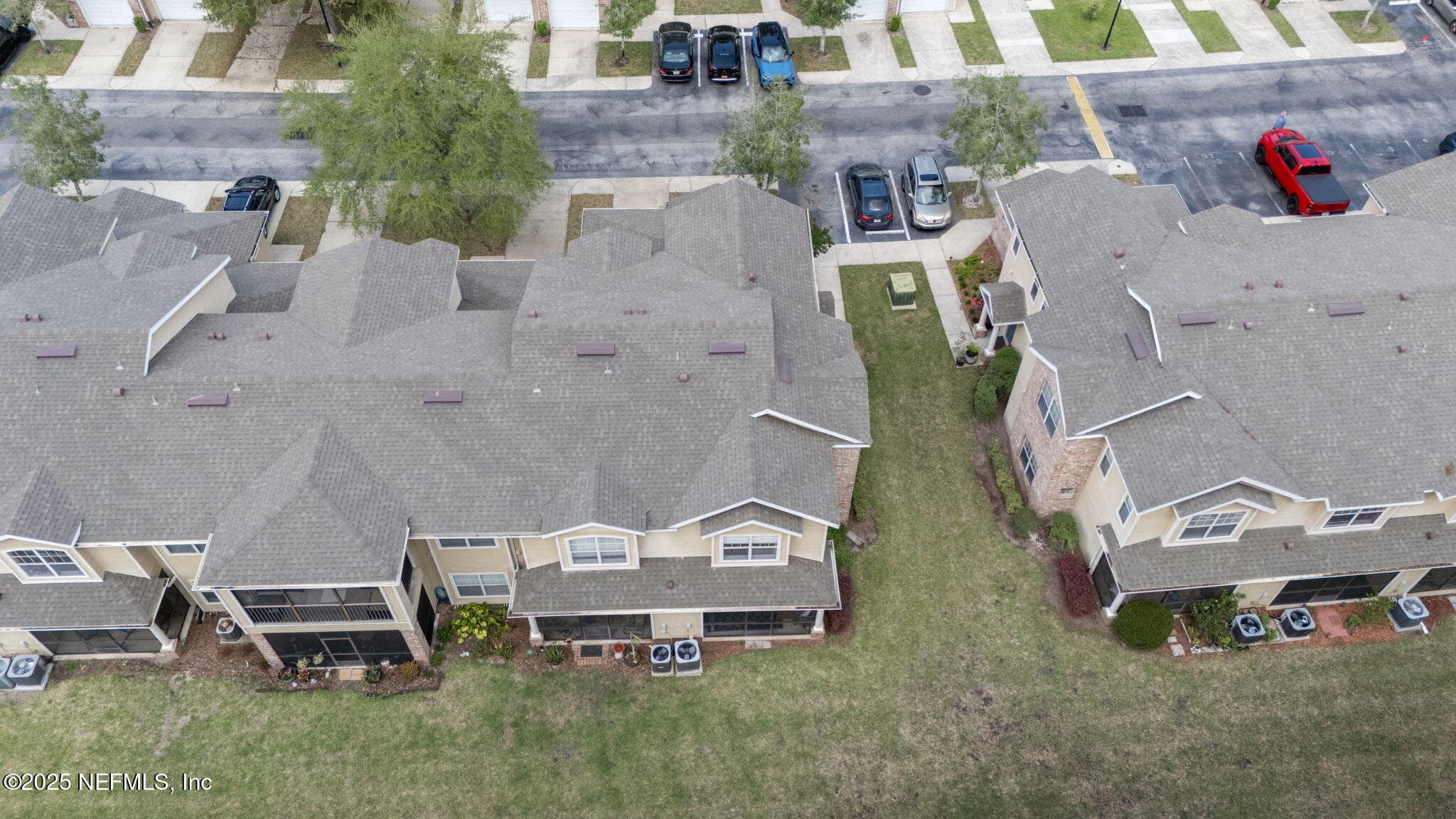 Photo 46 of 10200 BELLE RIVE Boulevard 4701, Jacksonville, FL 32256